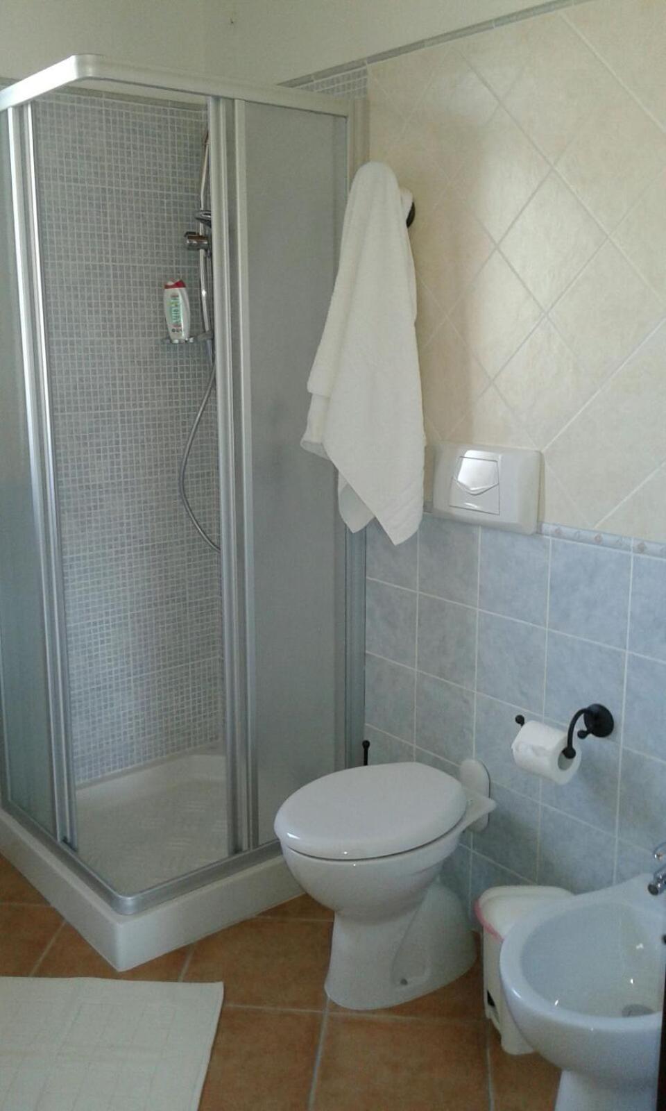 Twin Room photo 2