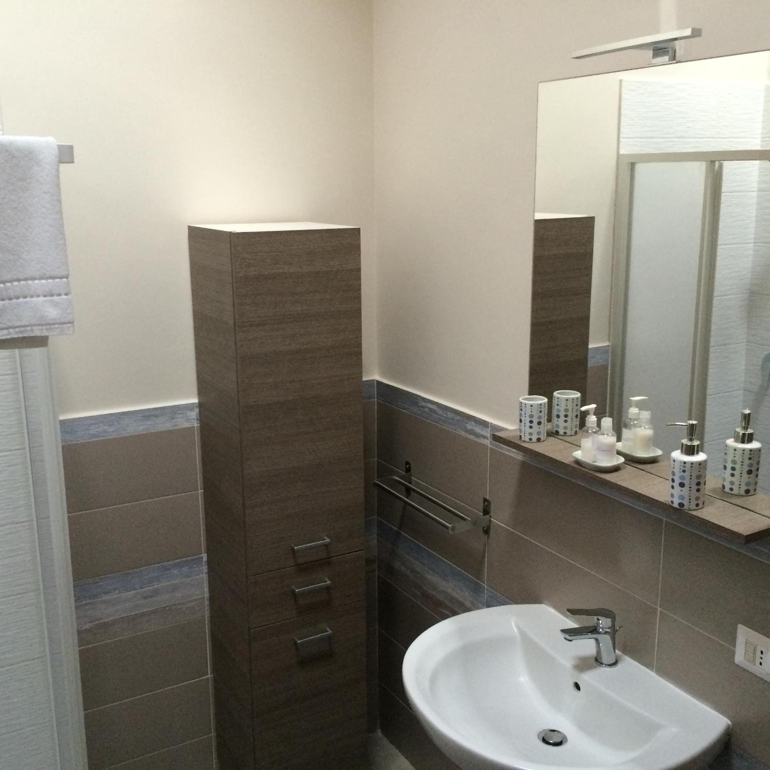 King Room - Photo 7