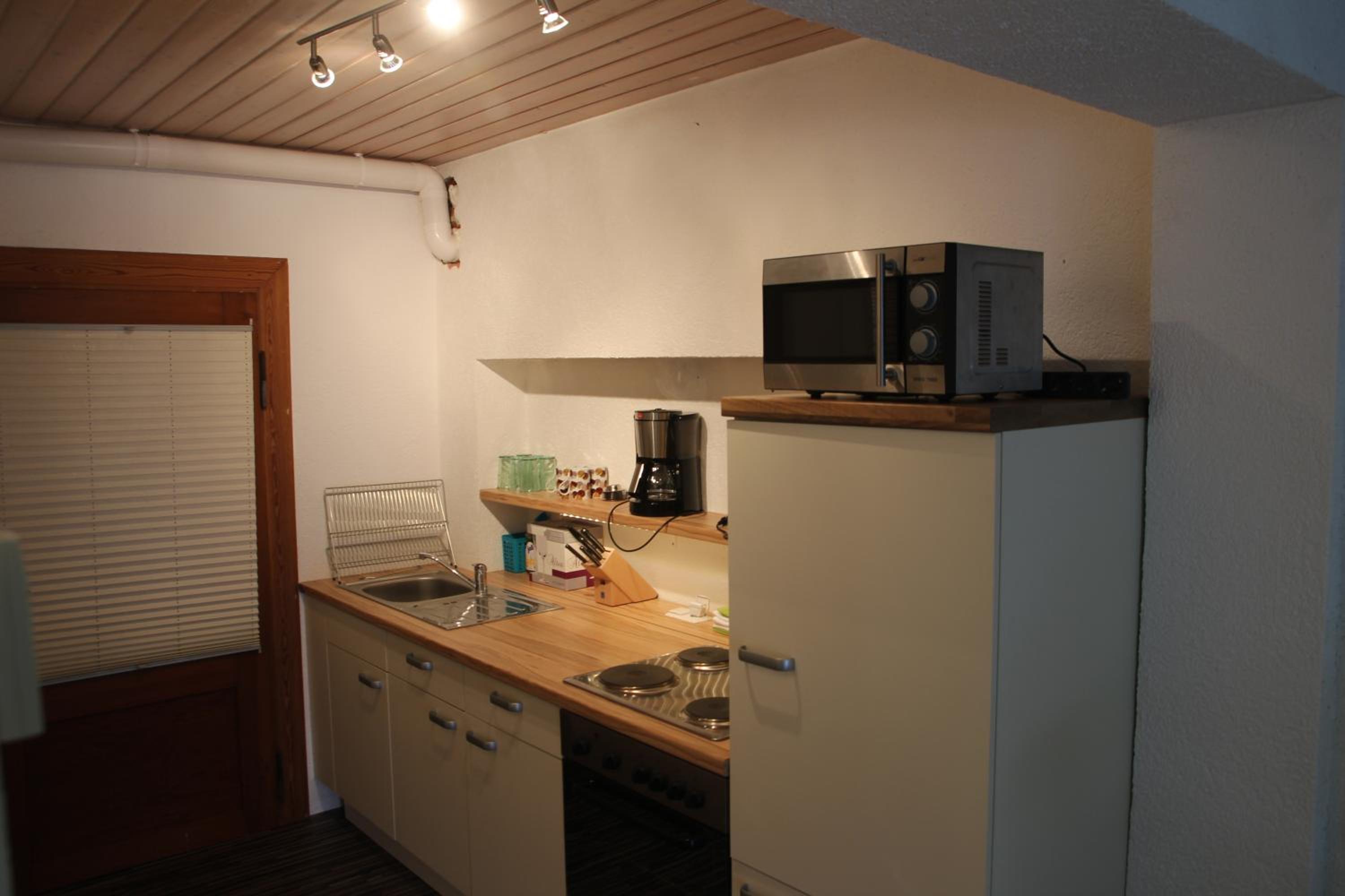 Apartment photo 3