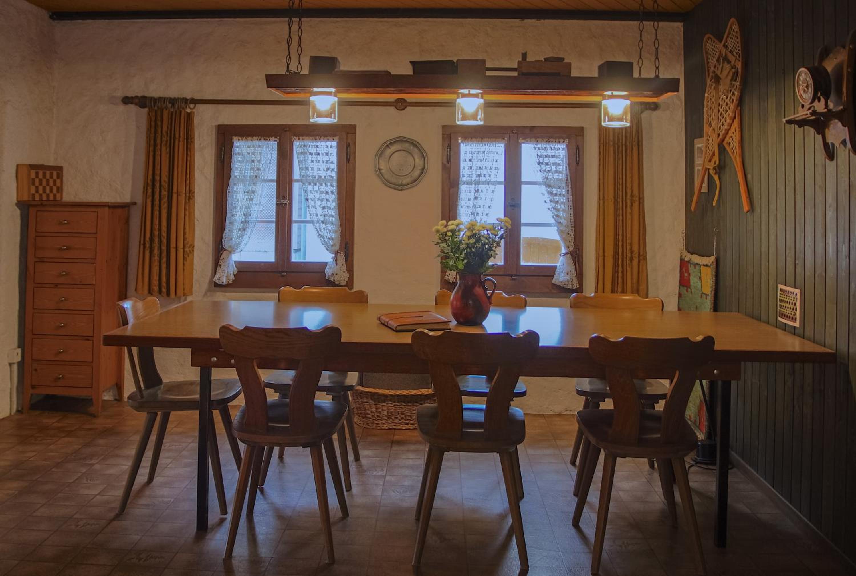 Vacation Home photo 2
