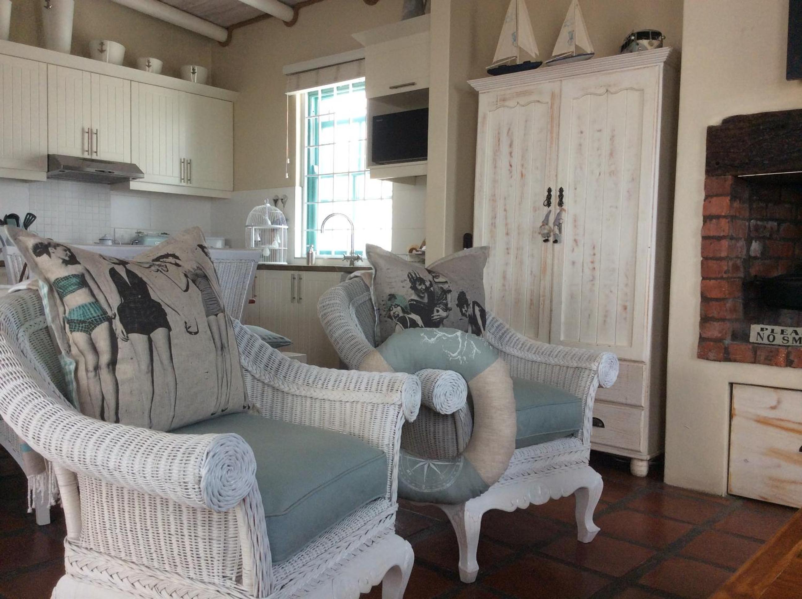 Vacation Home photo 2