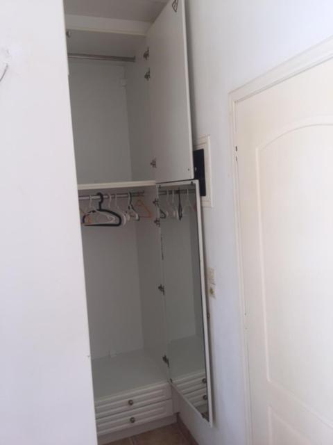 Standard Apartment photo 3