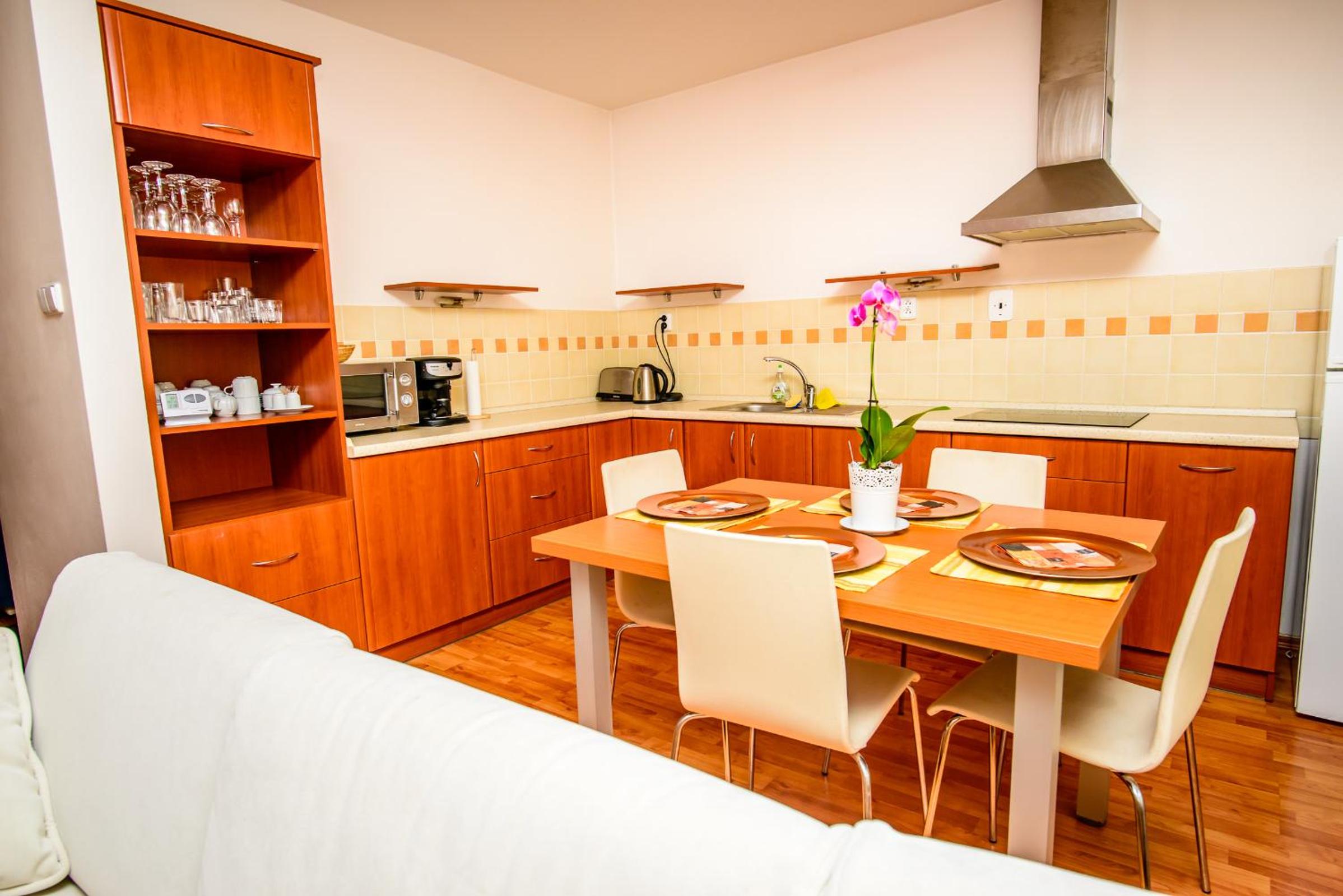 Apartment - Photo 7
