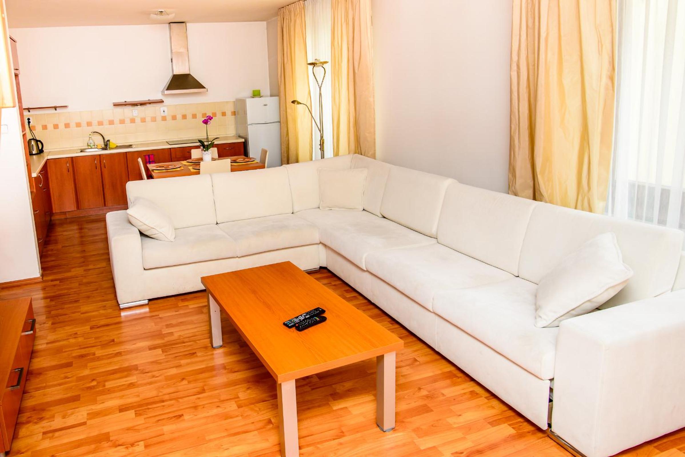 Apartment - Photo 6