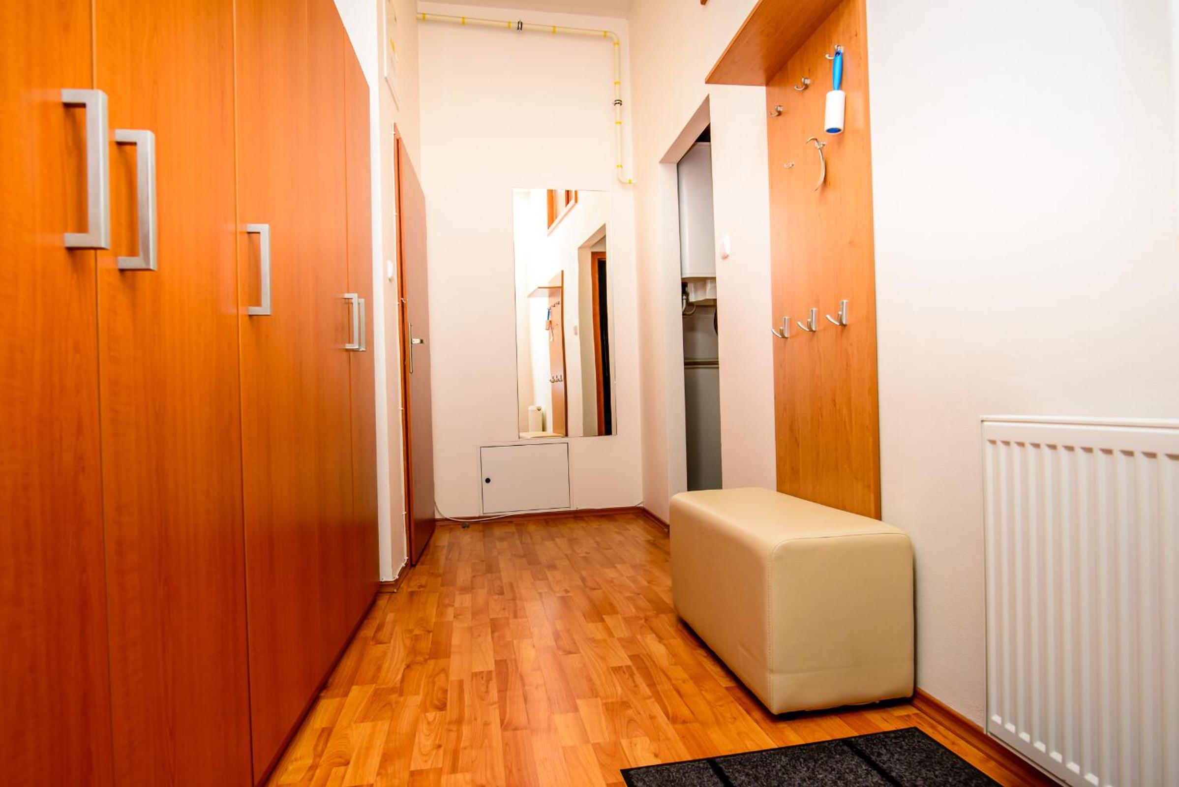 Apartment - Photo 1