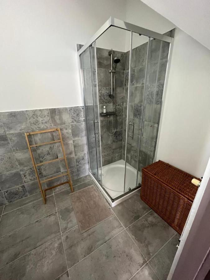 Superior Chalet photo 2
