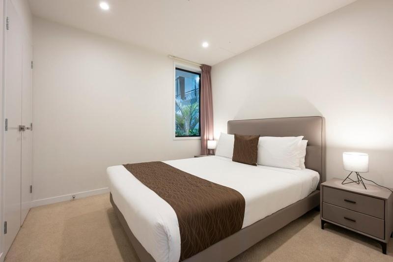 Two-Bedroom Apartment - Photo 8