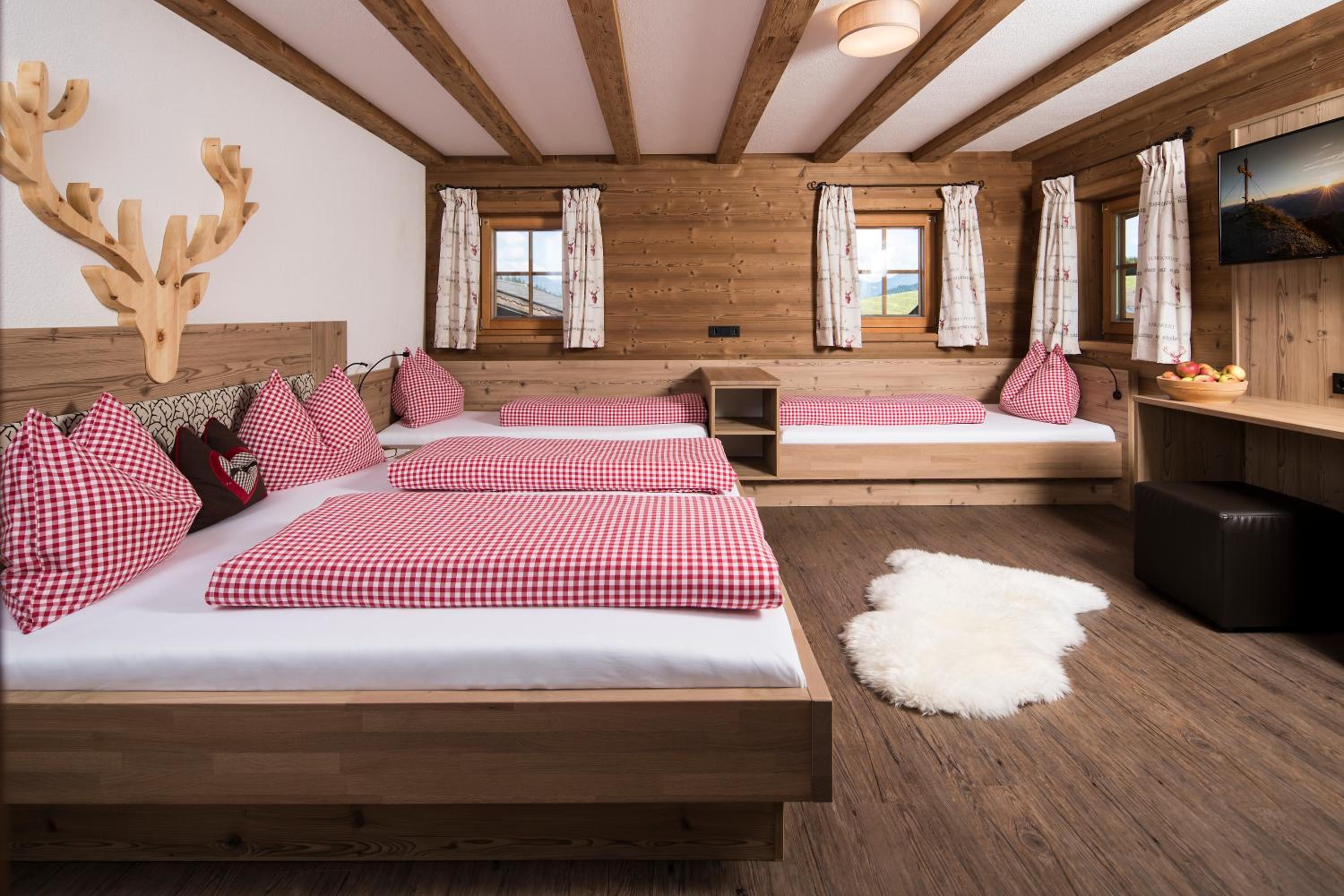 Superior Chalet - Photo 51