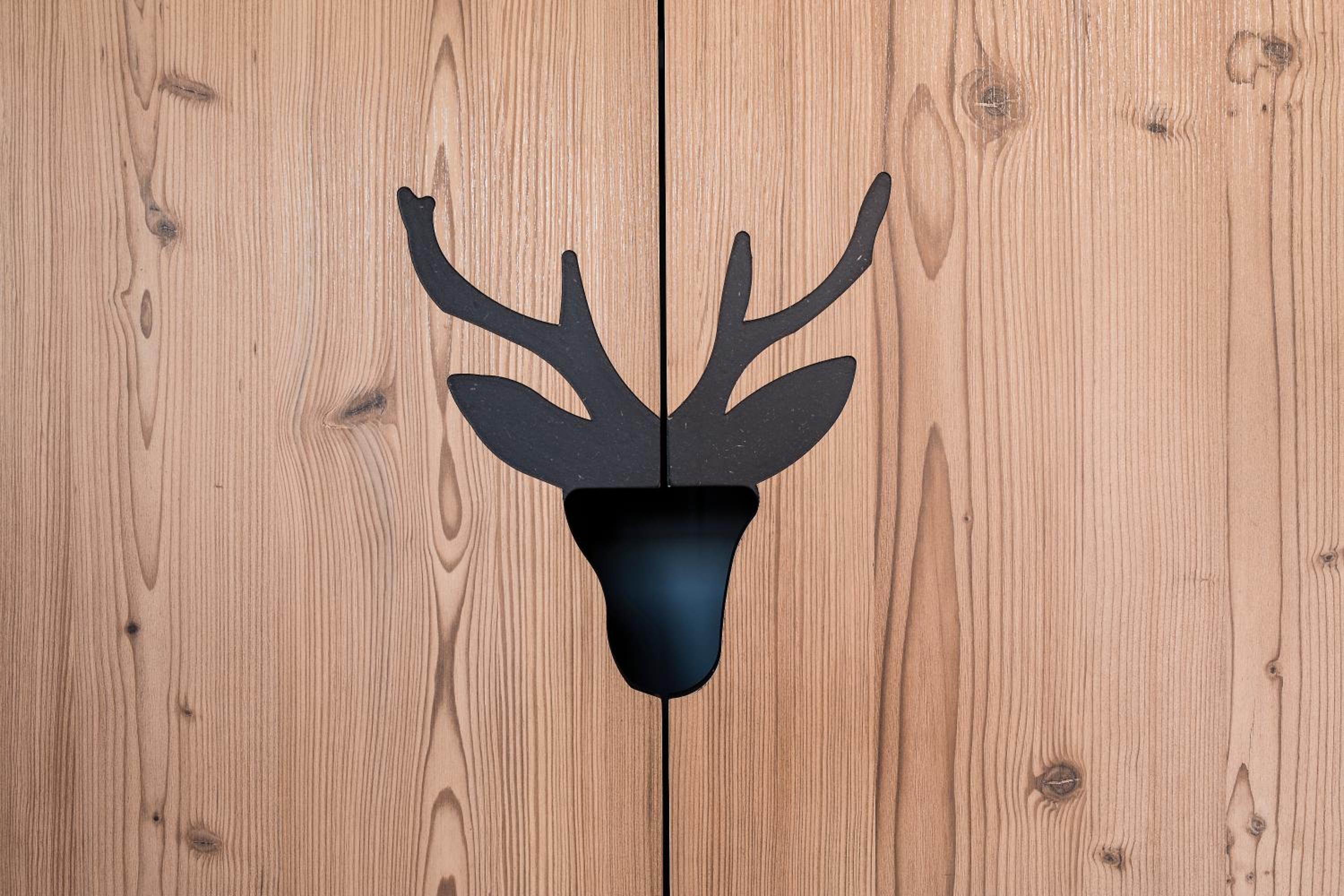 Superior Chalet - Photo 53