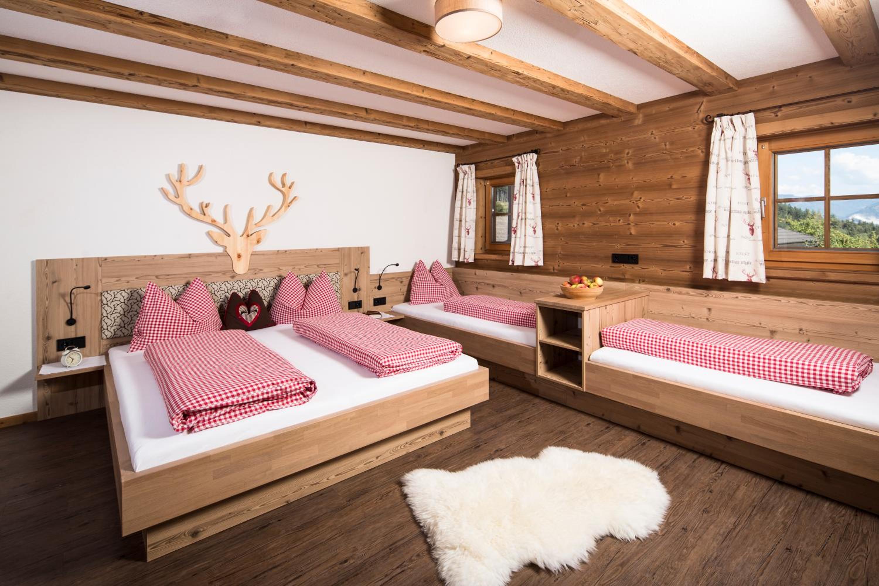 Superior Chalet - Photo 54