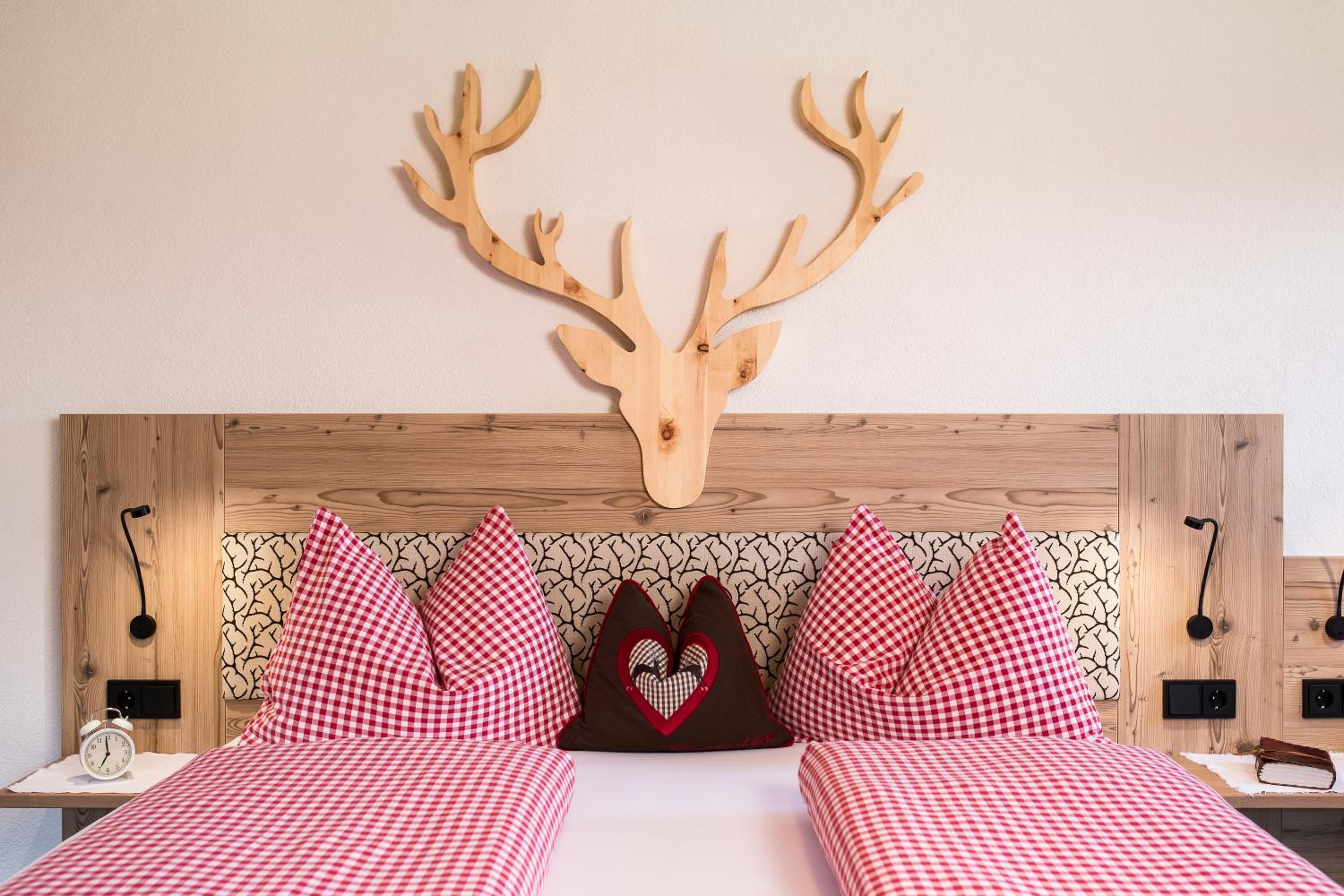 Superior Chalet - Photo 55