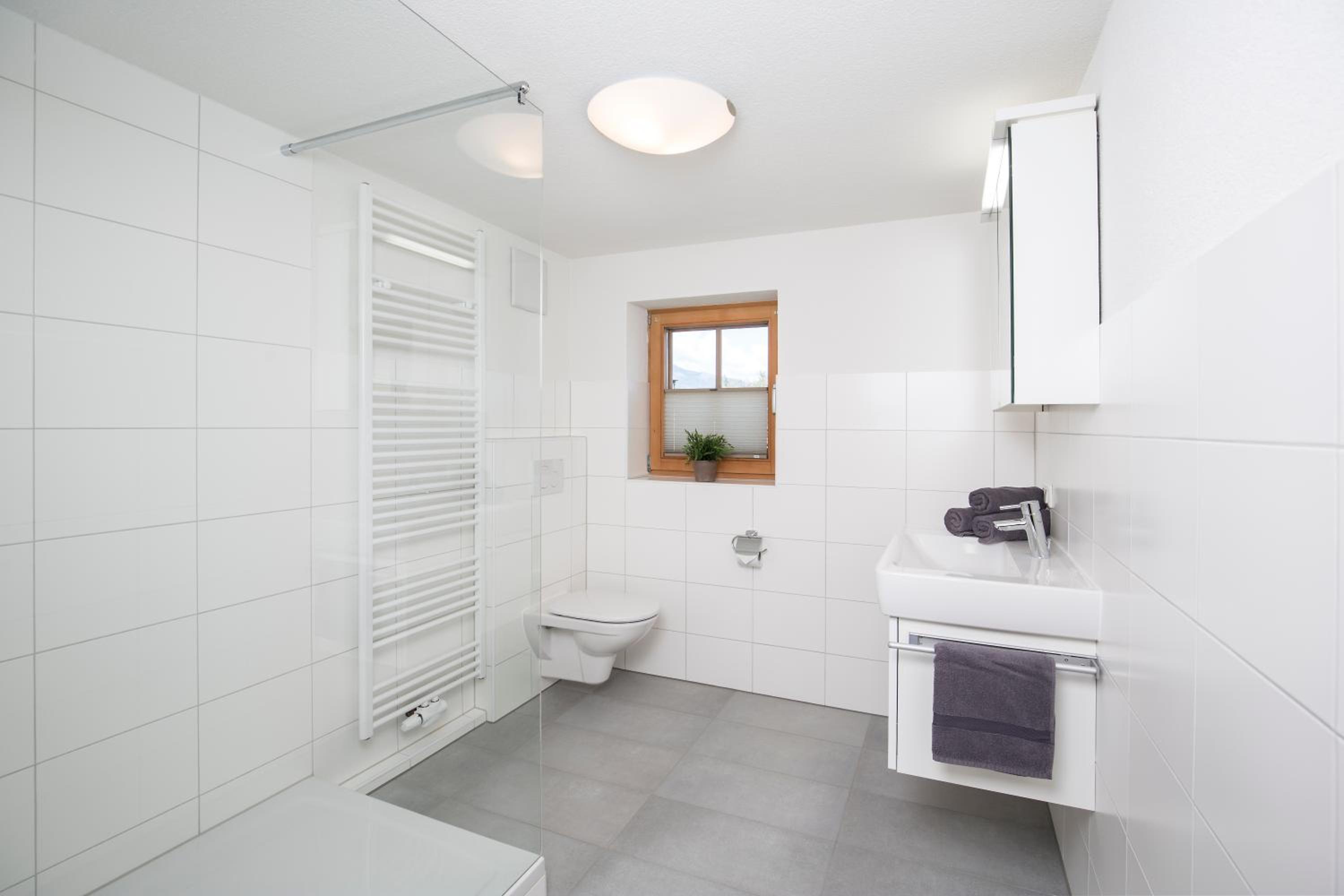 Superior Chalet - Photo 56