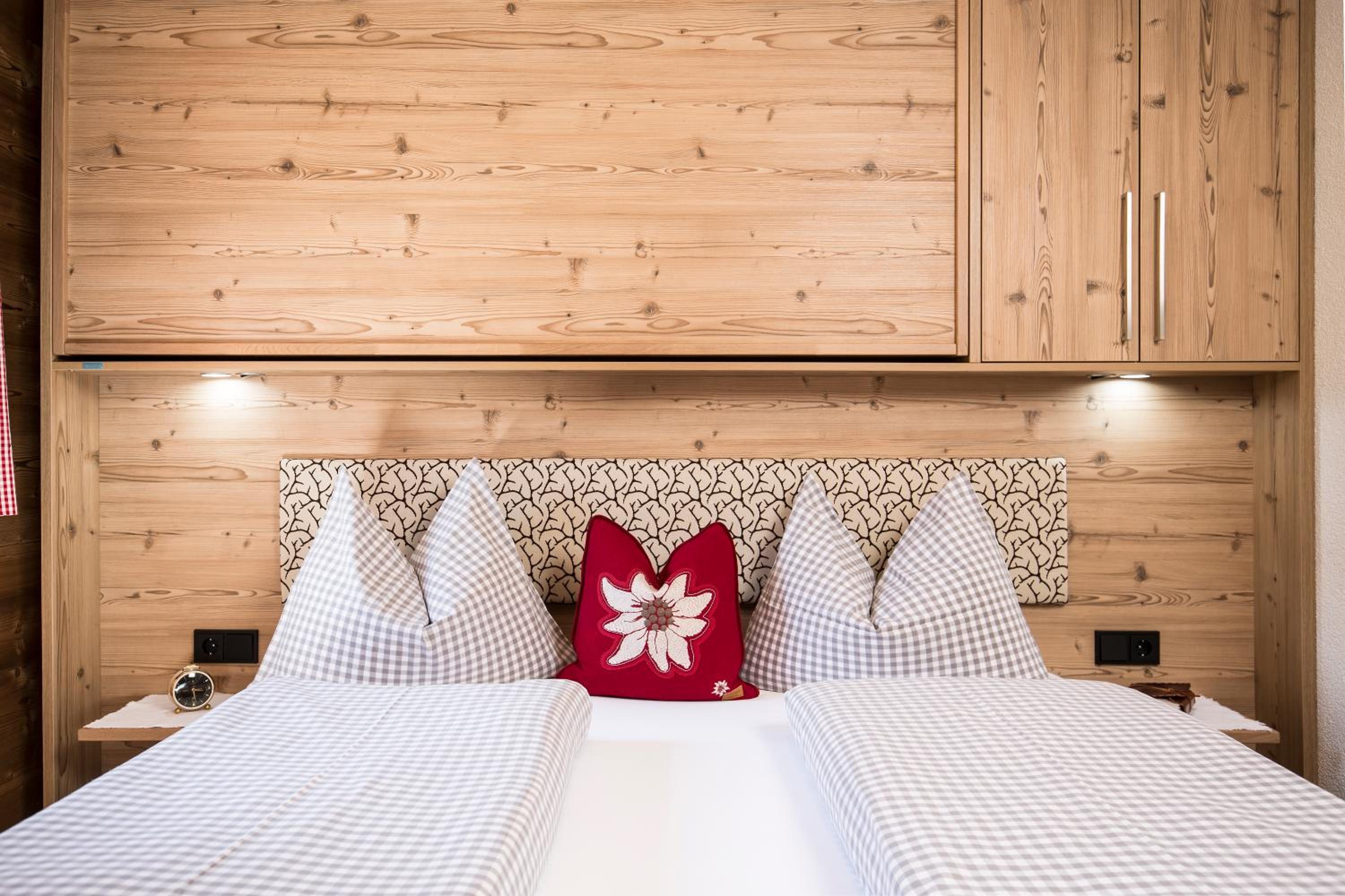 Superior Chalet - Photo 49