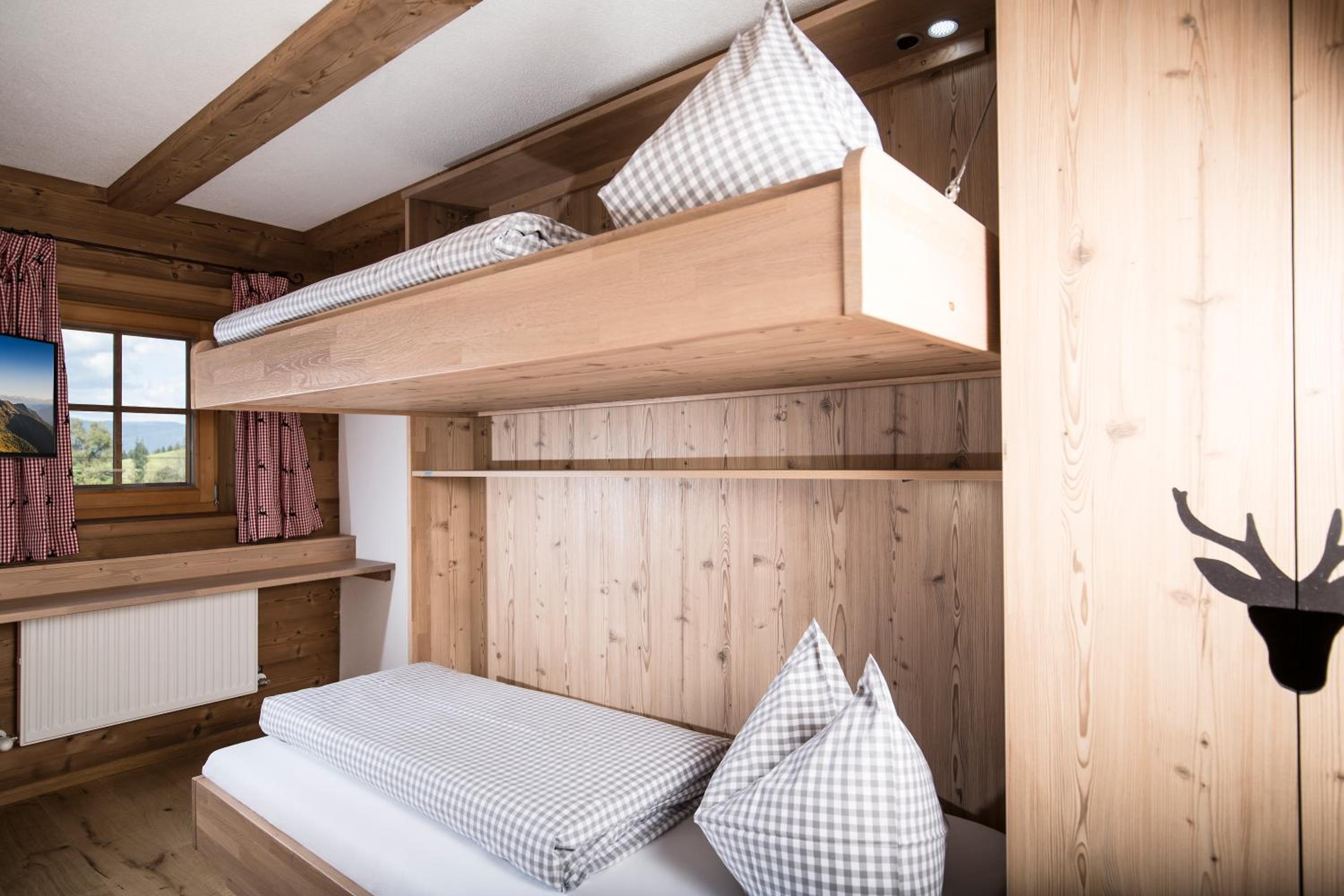 Superior Chalet - Photo 48