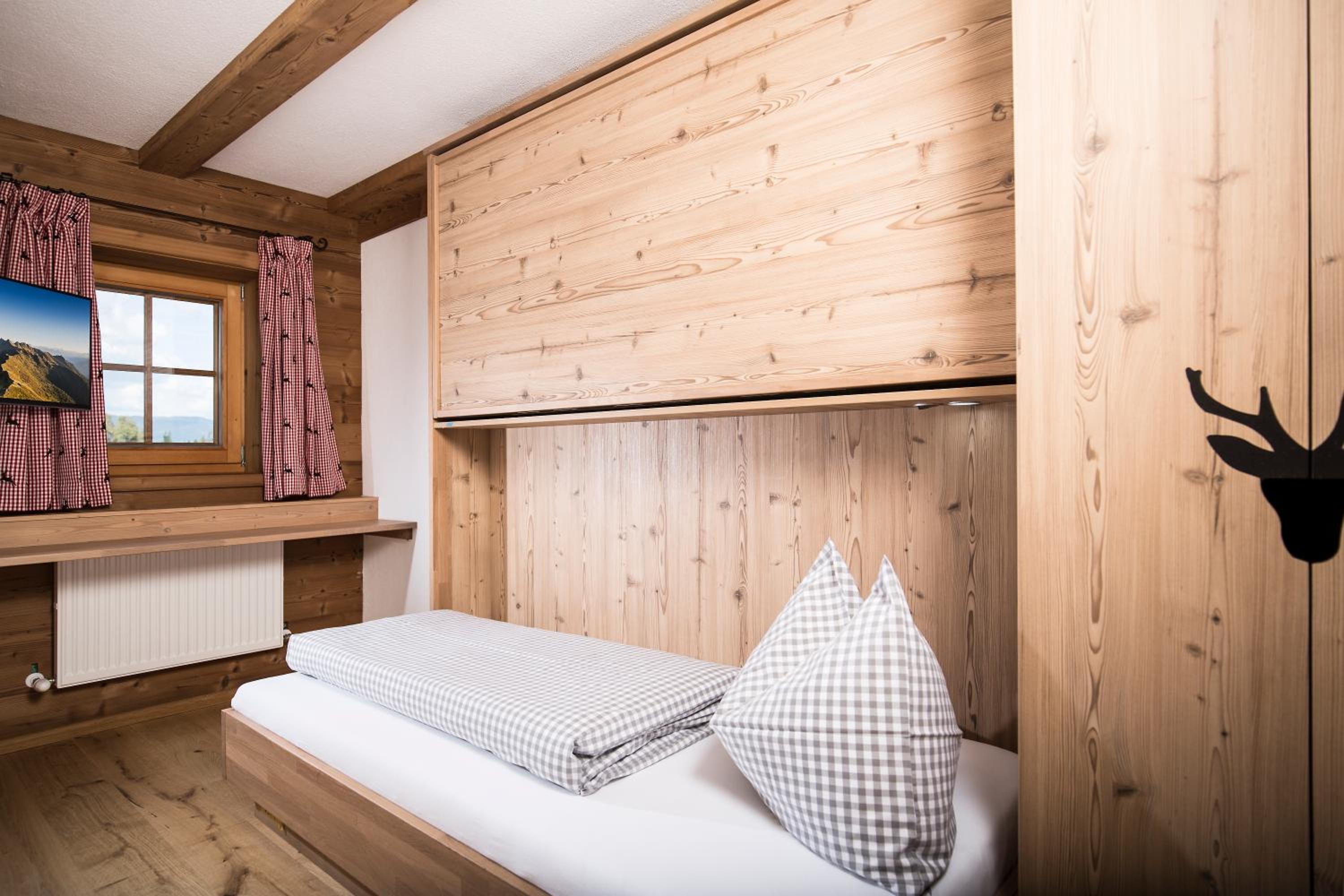 Superior Chalet - Photo 47