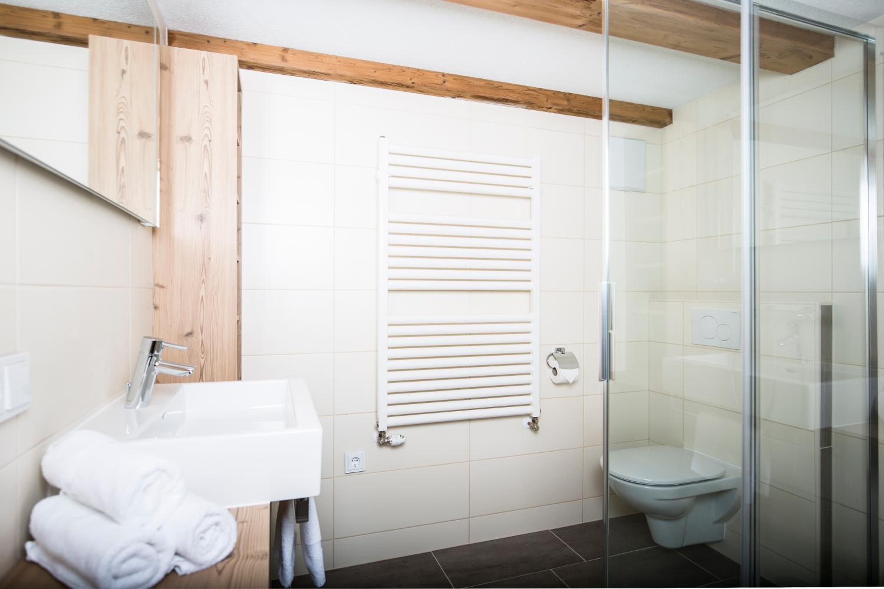Superior Chalet - Photo 46