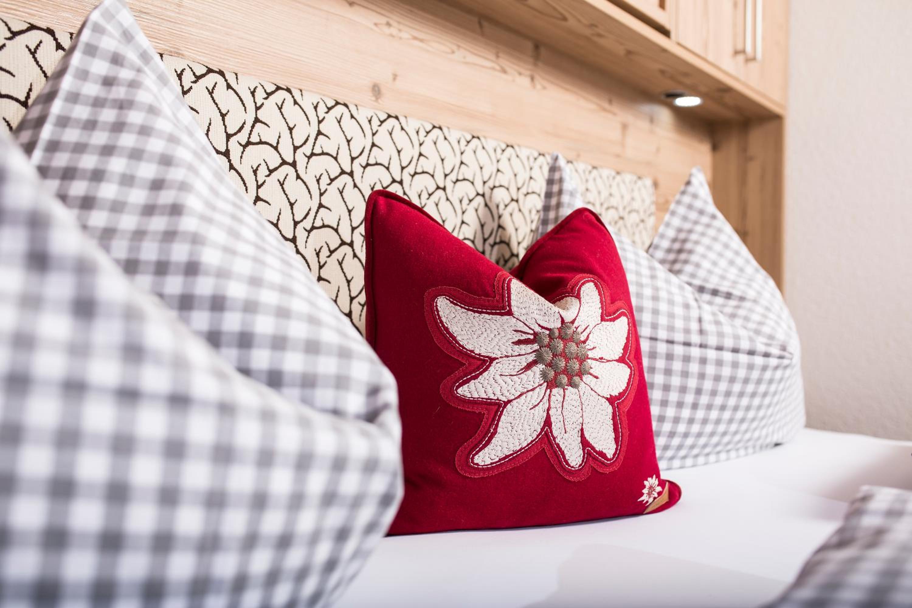 Superior Chalet - Photo 45