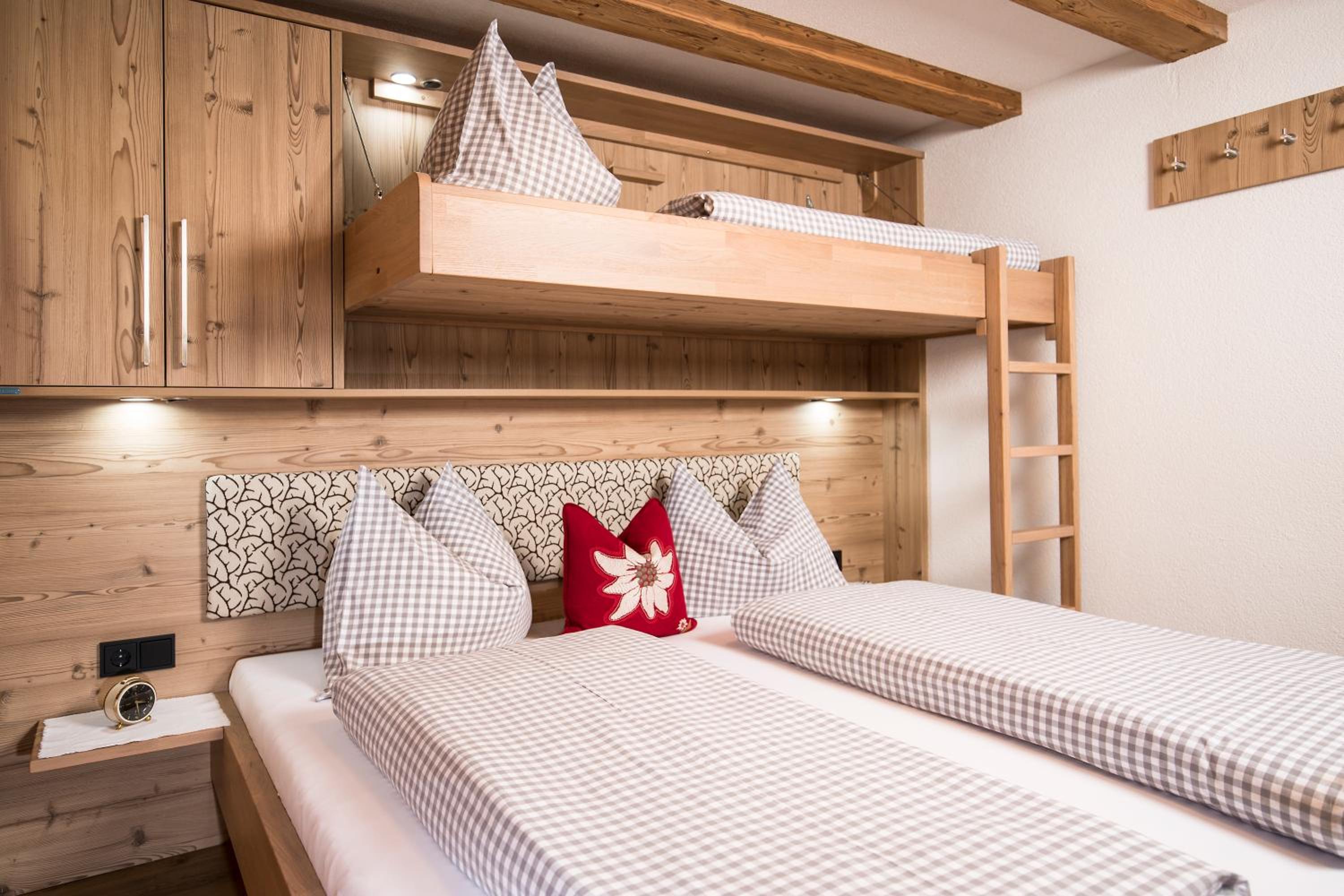Superior Chalet - Photo 44