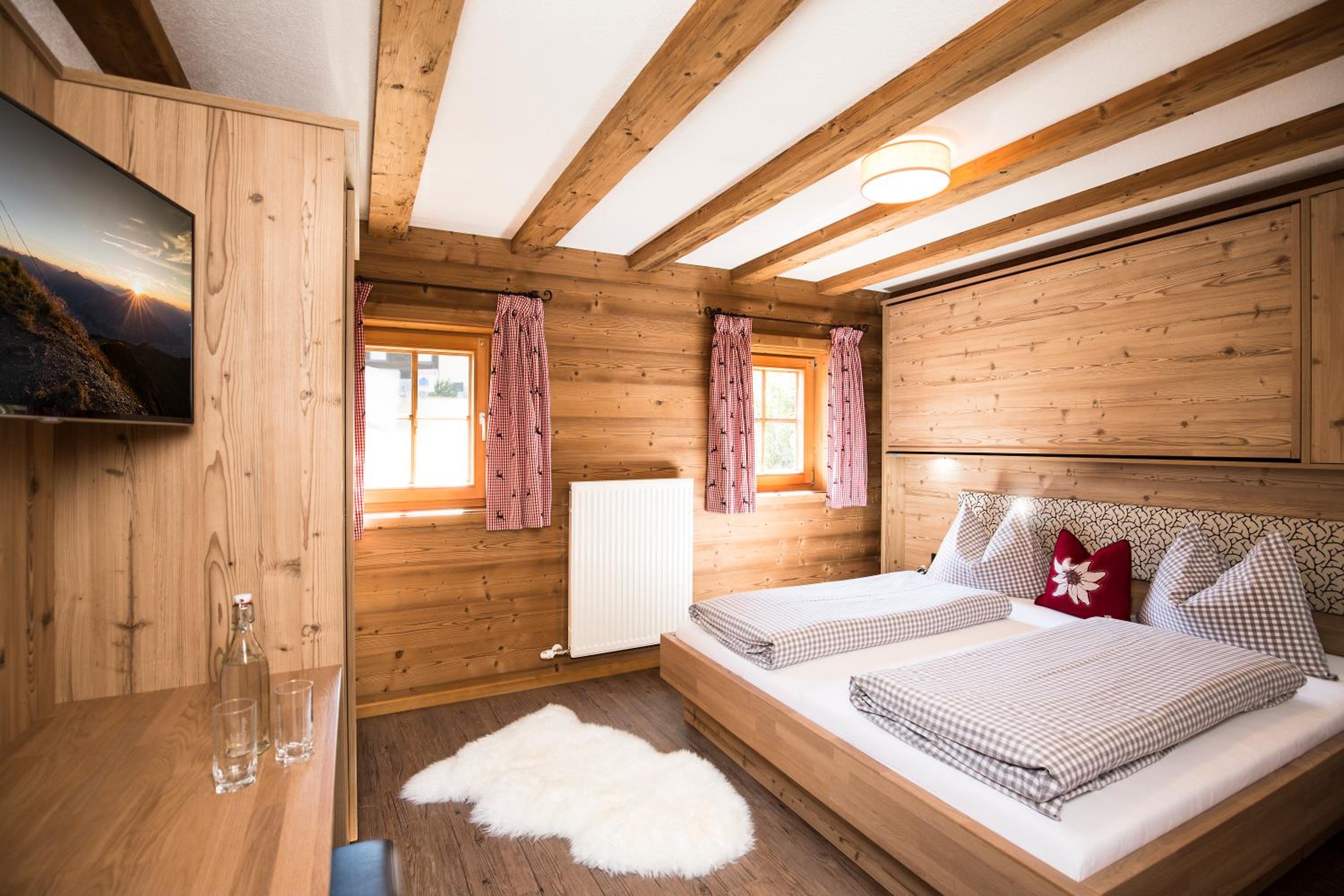 Superior Chalet - Photo 42