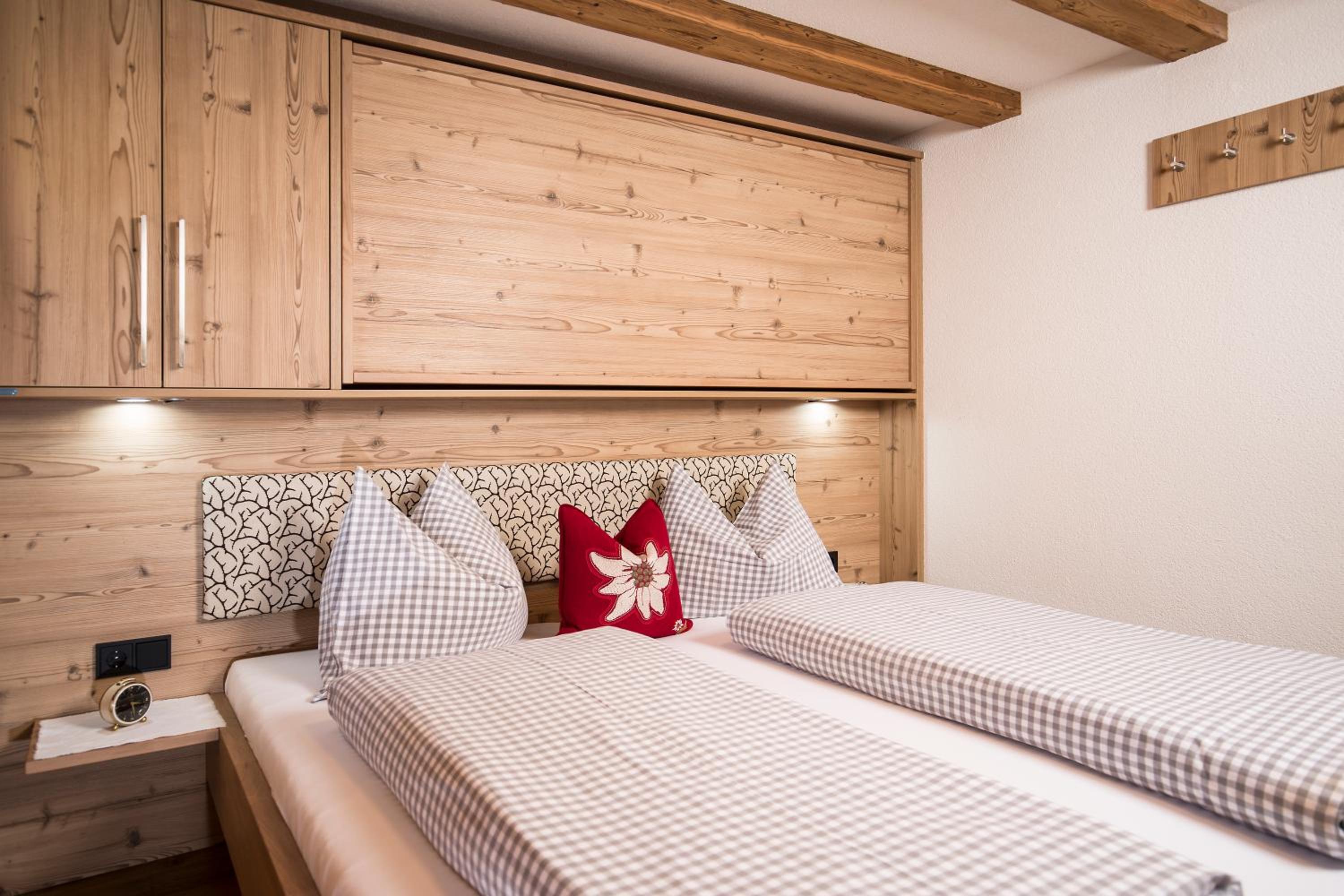 Superior Chalet - Photo 41