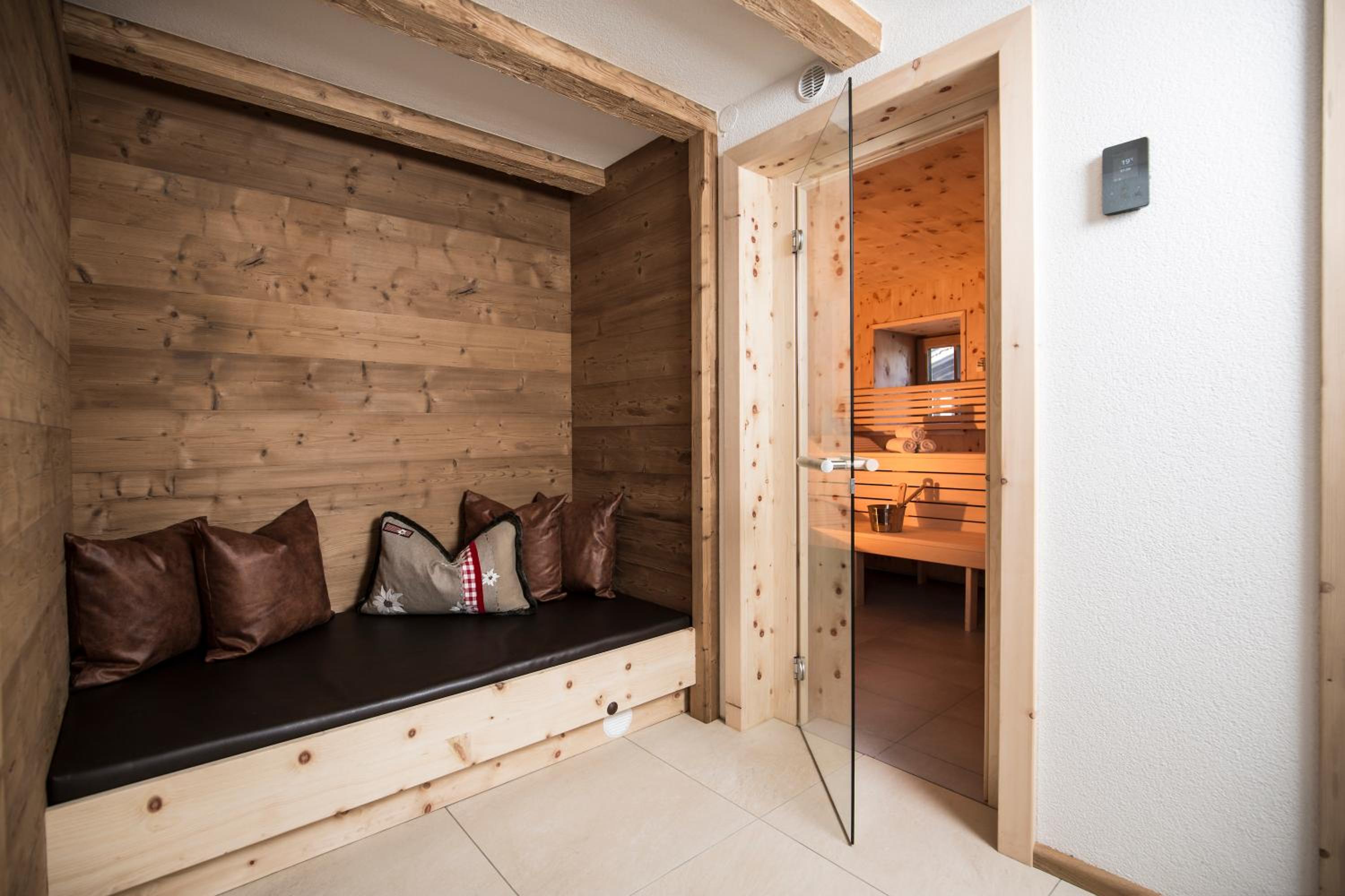 Superior Chalet - Photo 39