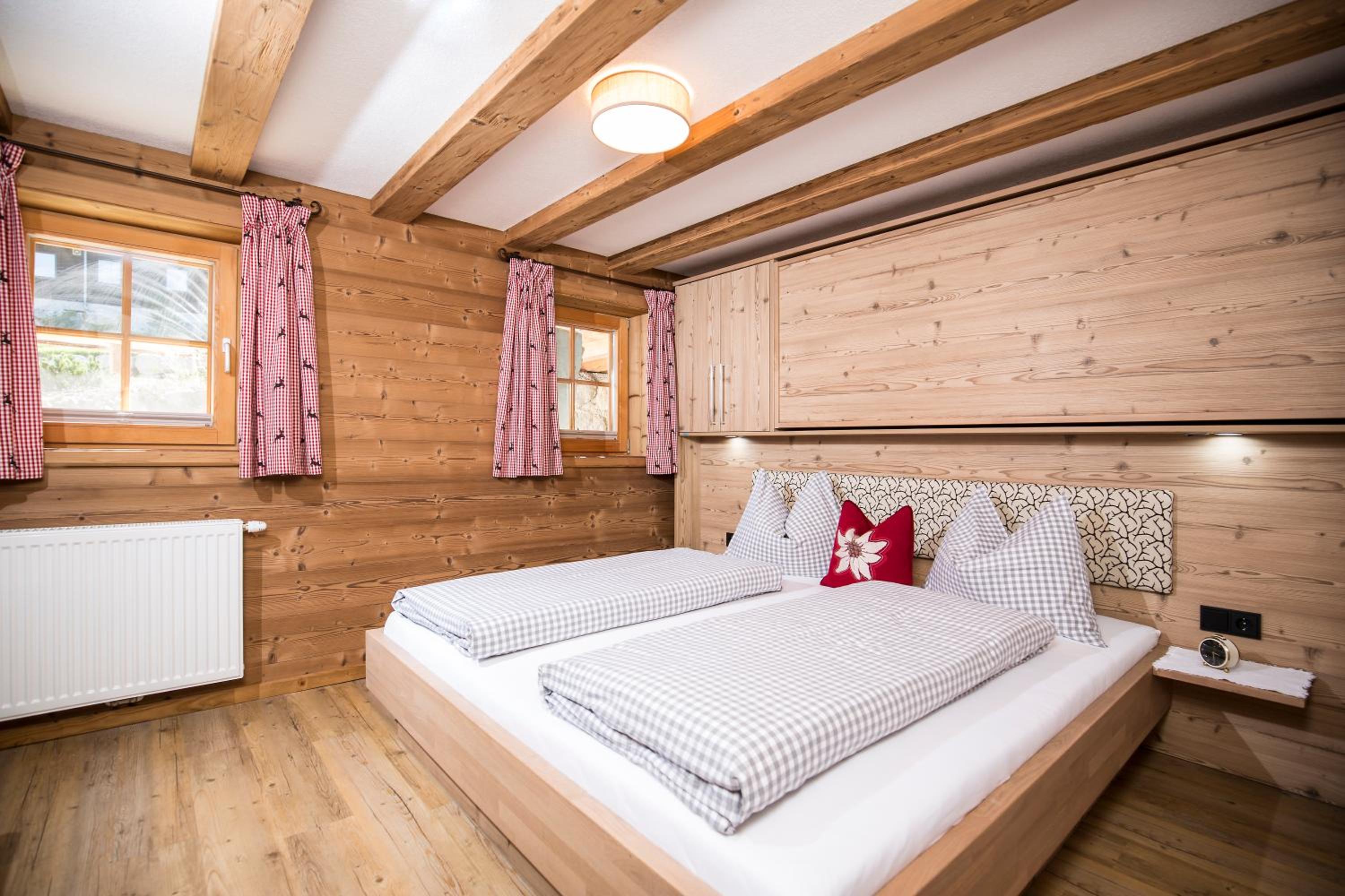 Superior Chalet - Photo 35