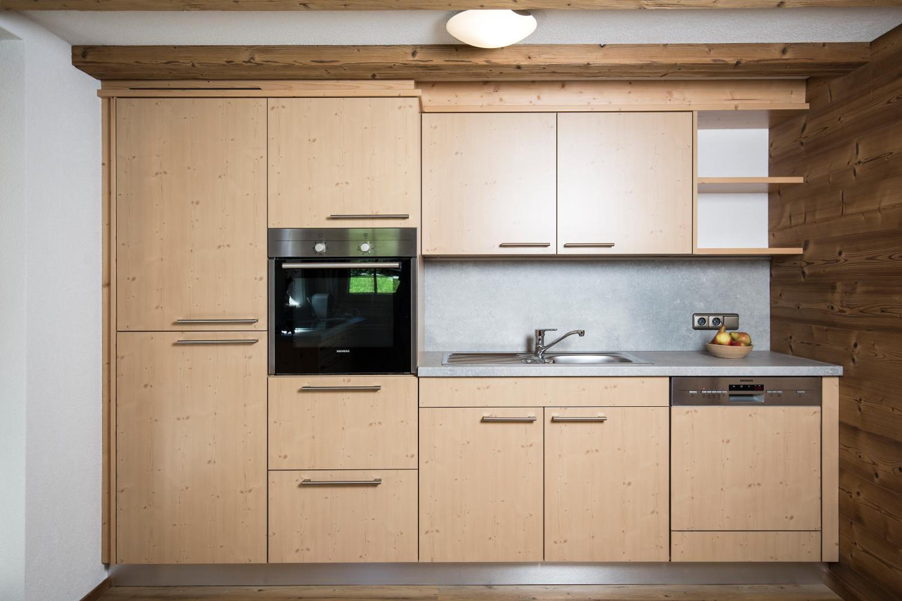 Superior Chalet - Photo 33