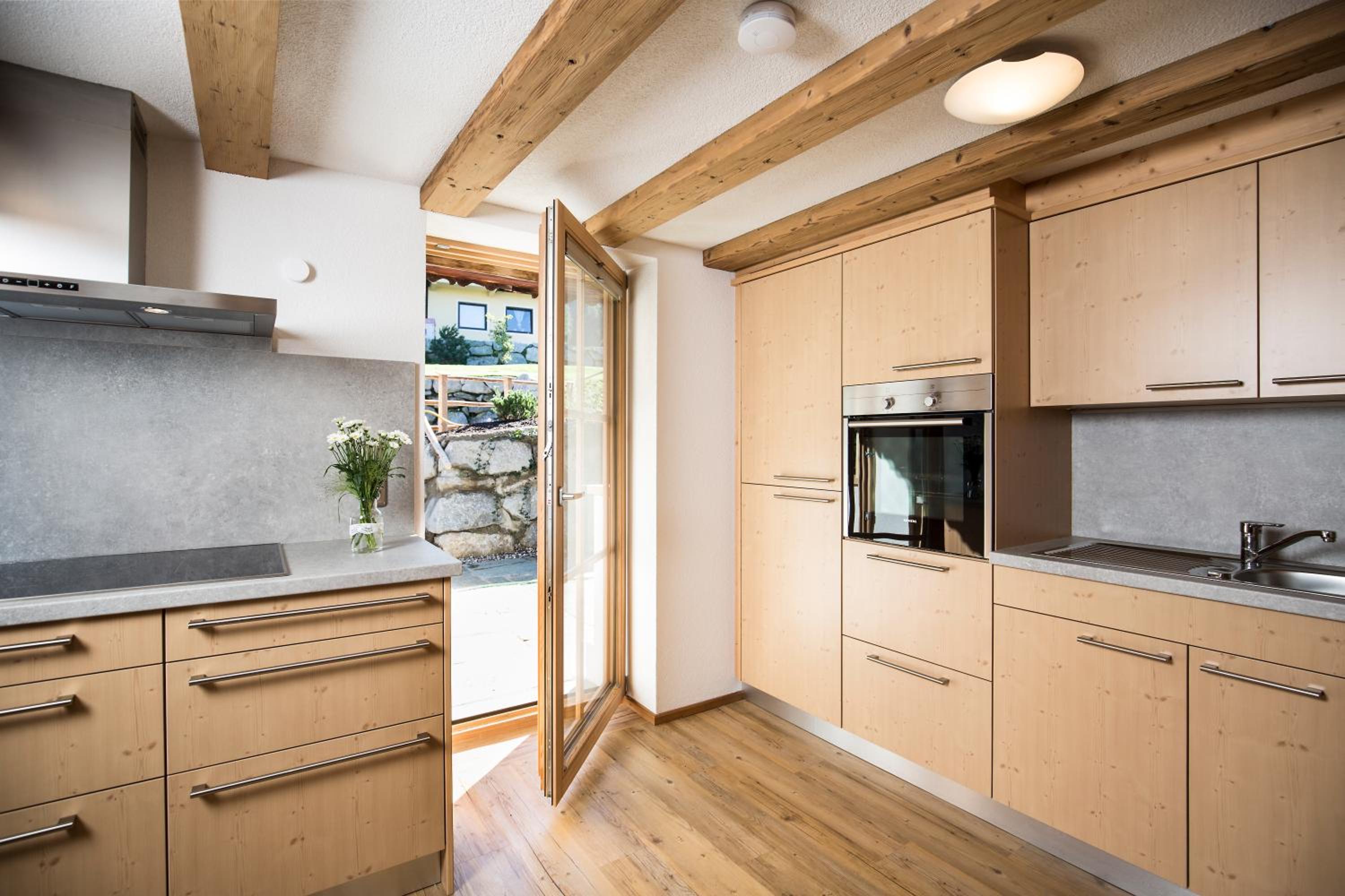 Superior Chalet - Photo 32