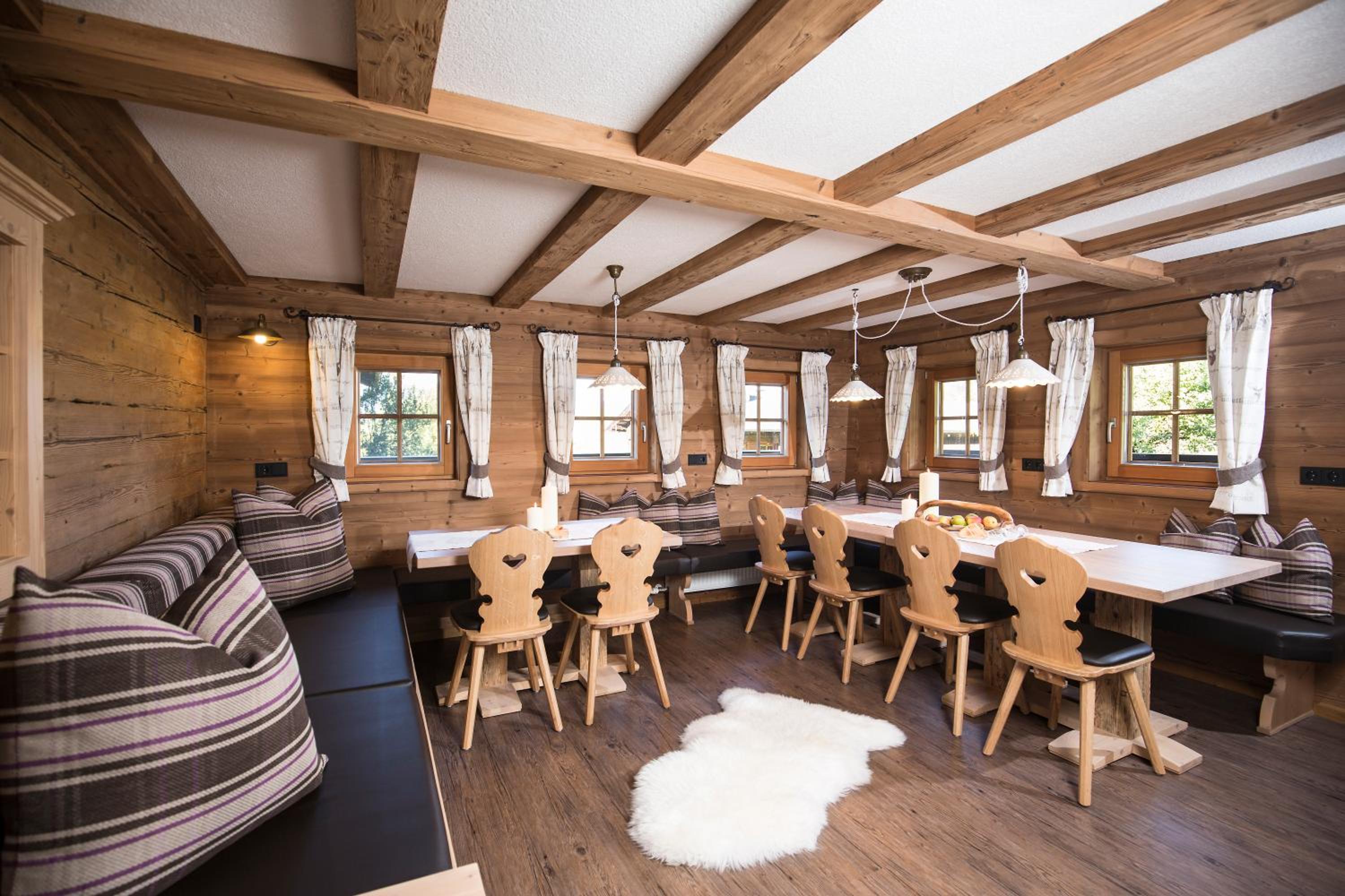 Superior Chalet - Photo 31