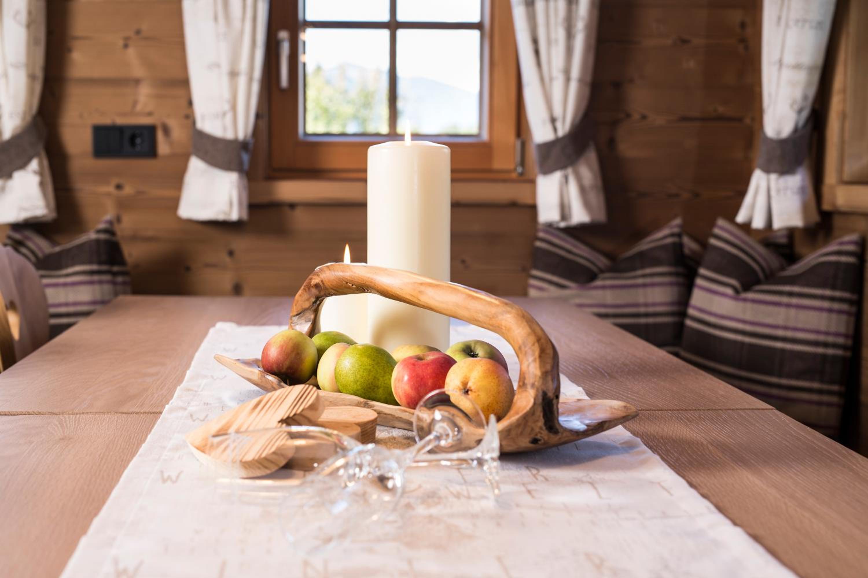 Superior Chalet - Photo 28