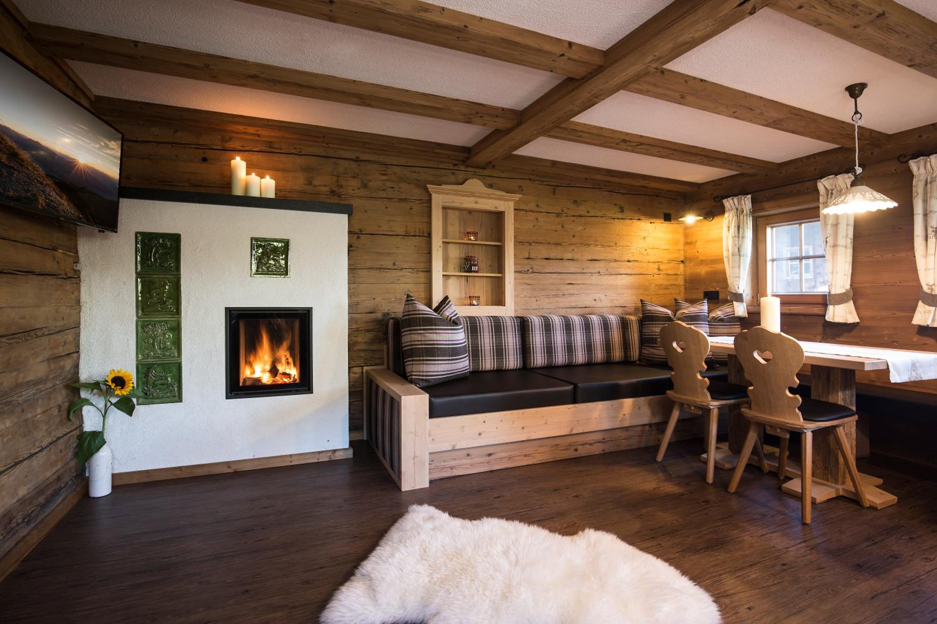 Superior Chalet - Photo 26