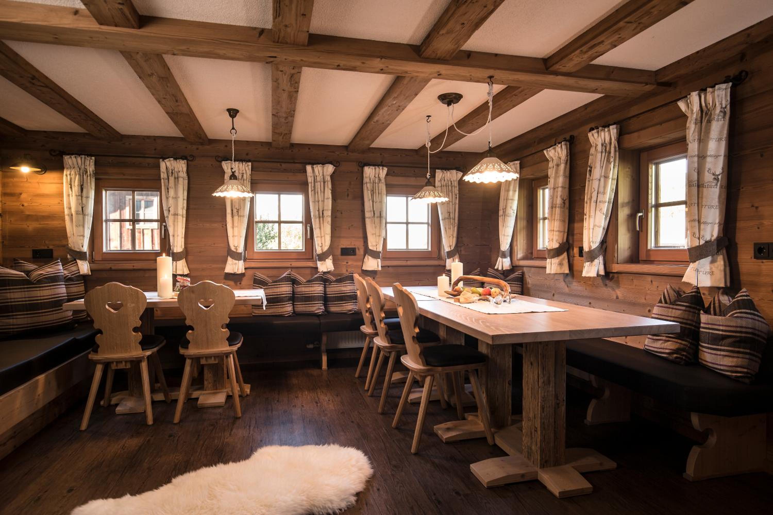 Superior Chalet - Photo 24