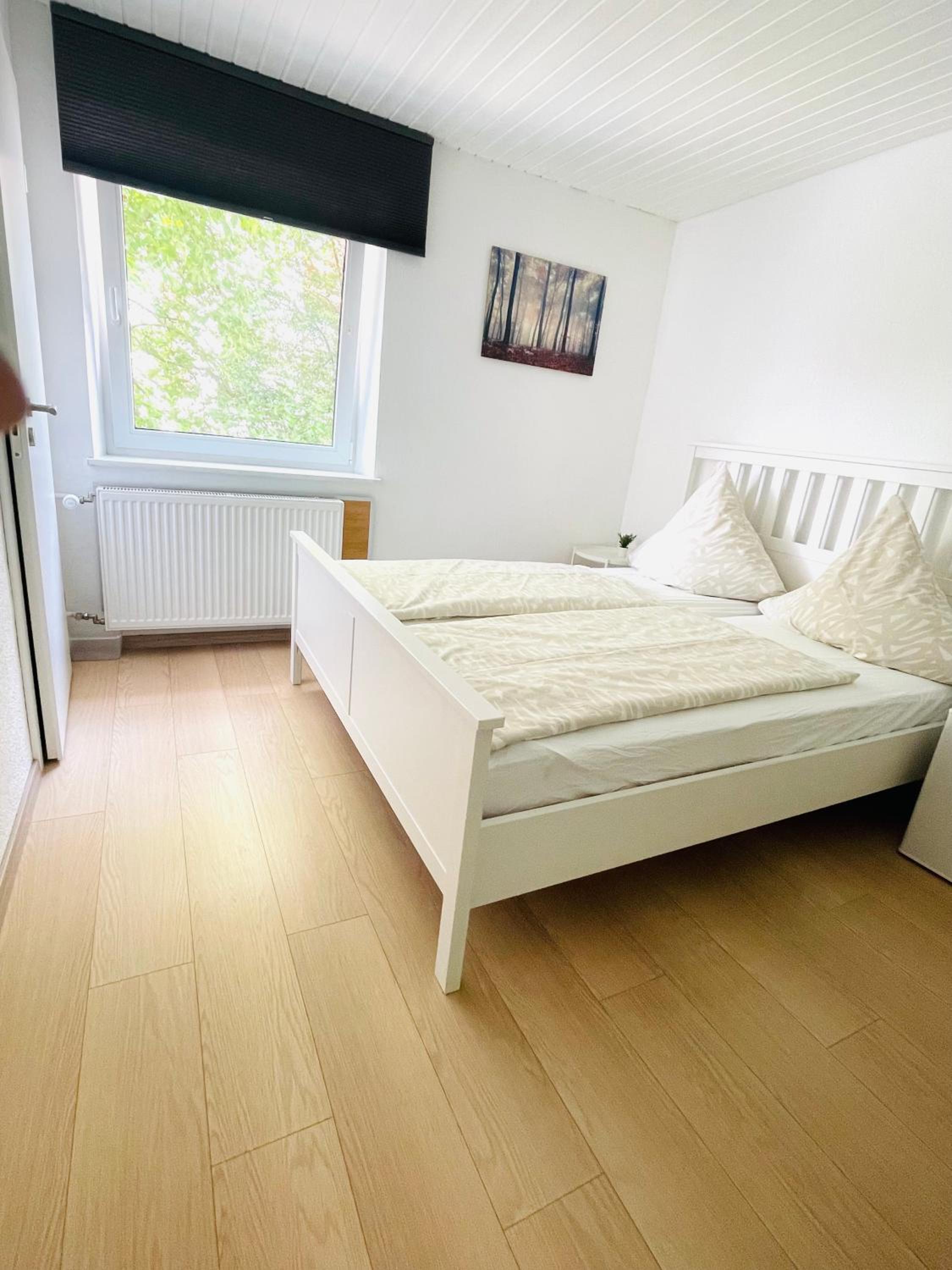 Double Room - Photo 4