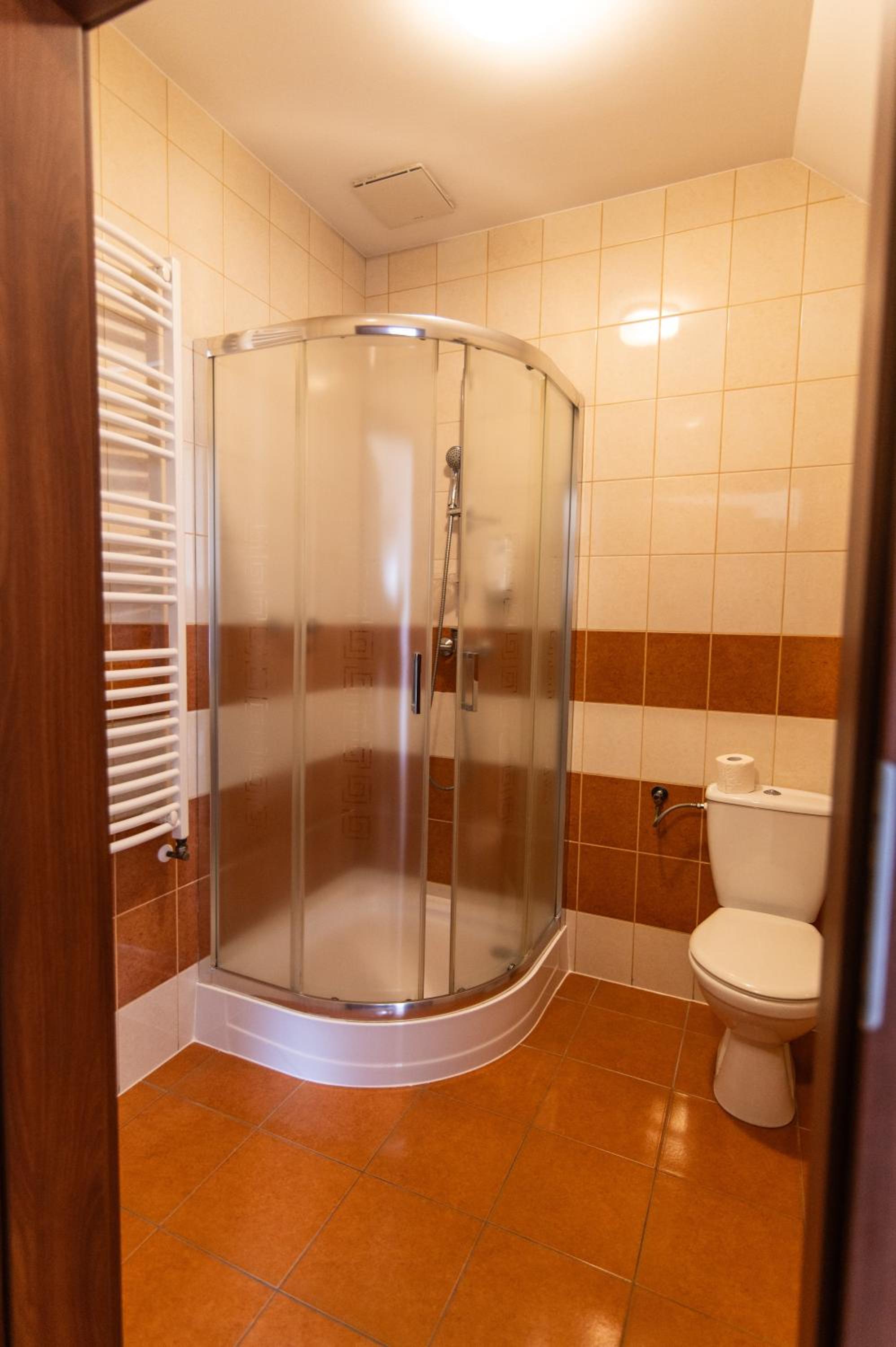 Single Room photo 1