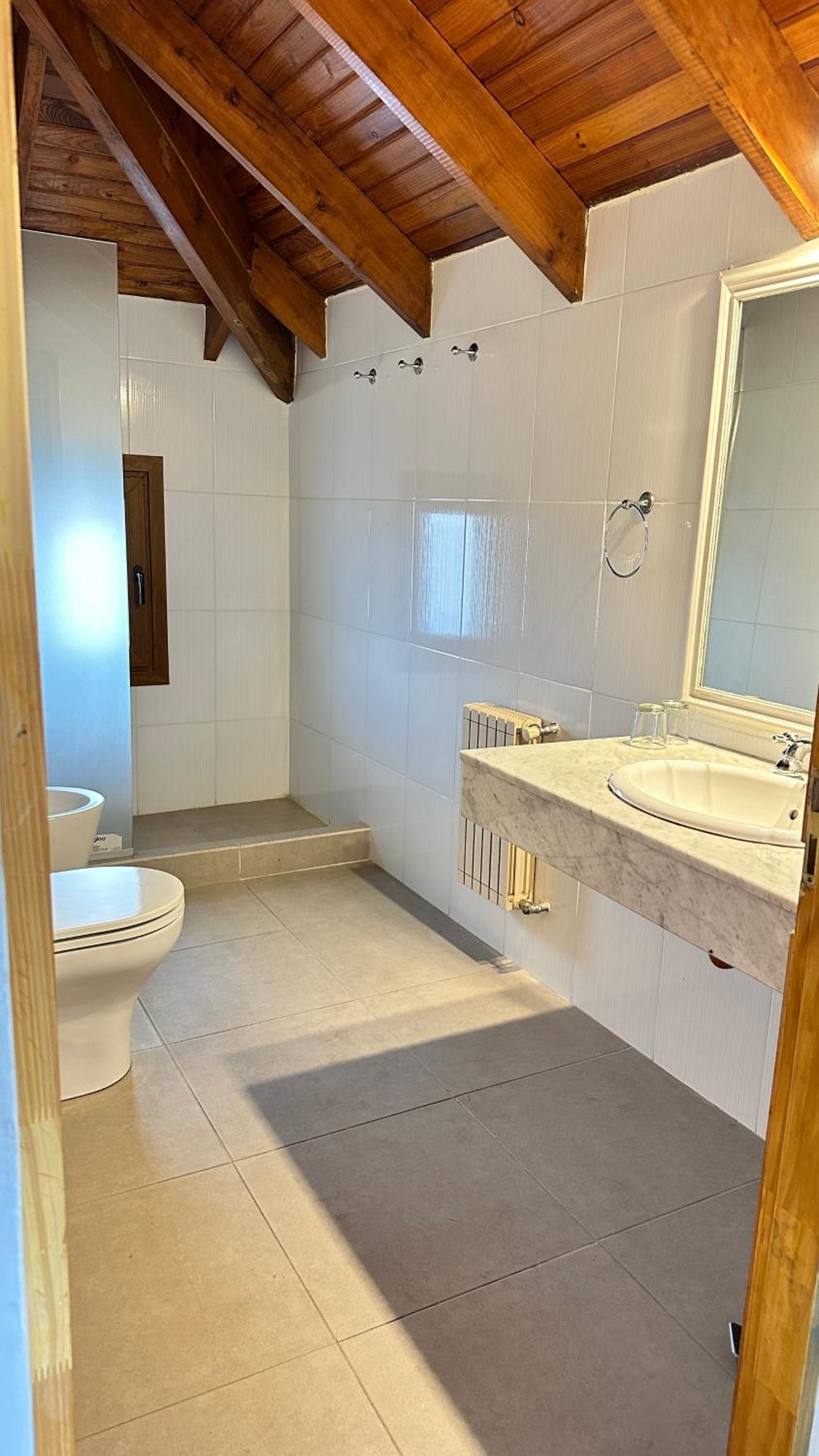 Standard Quadruple Room photo 2