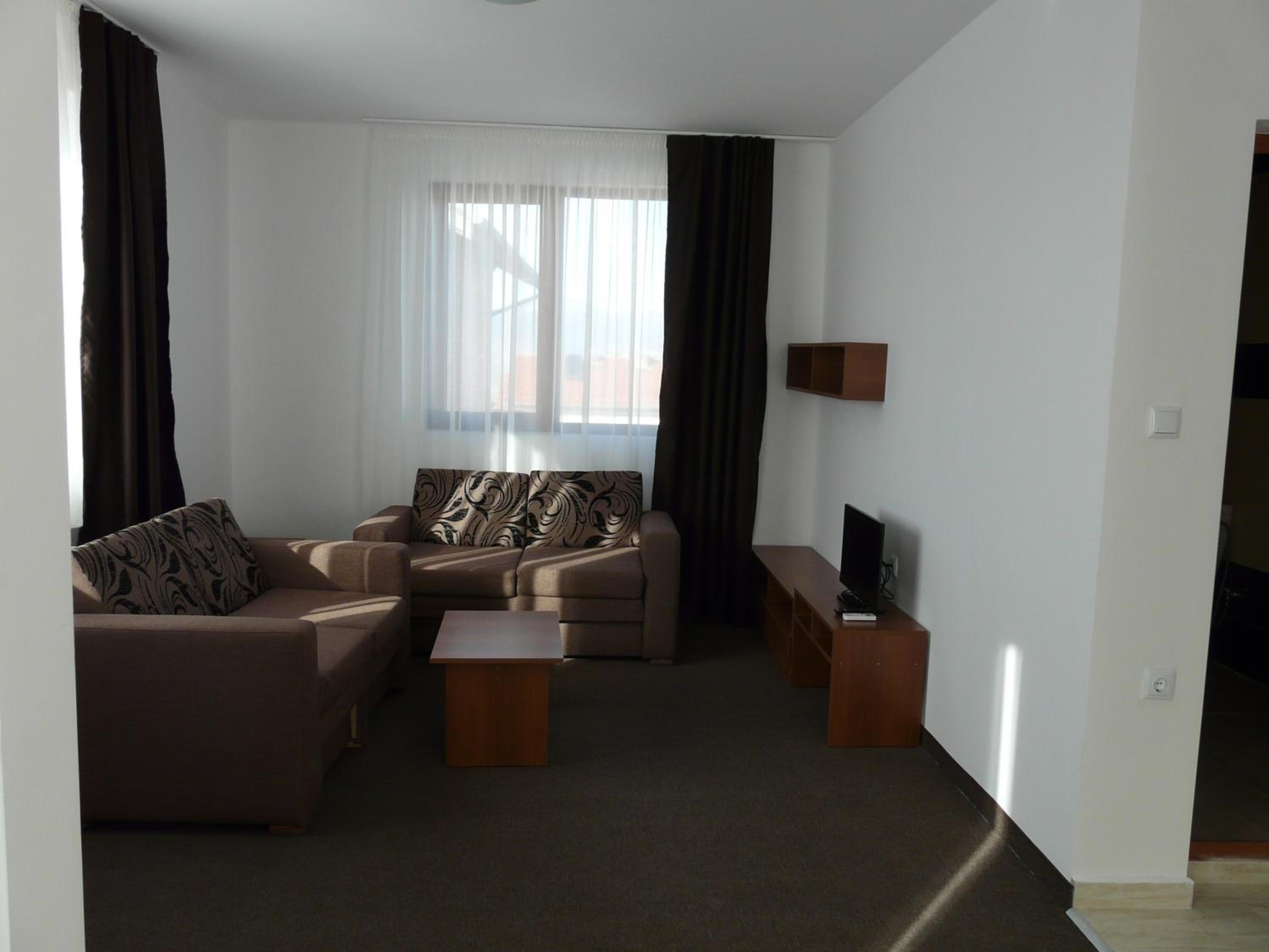 Apartment photo 1