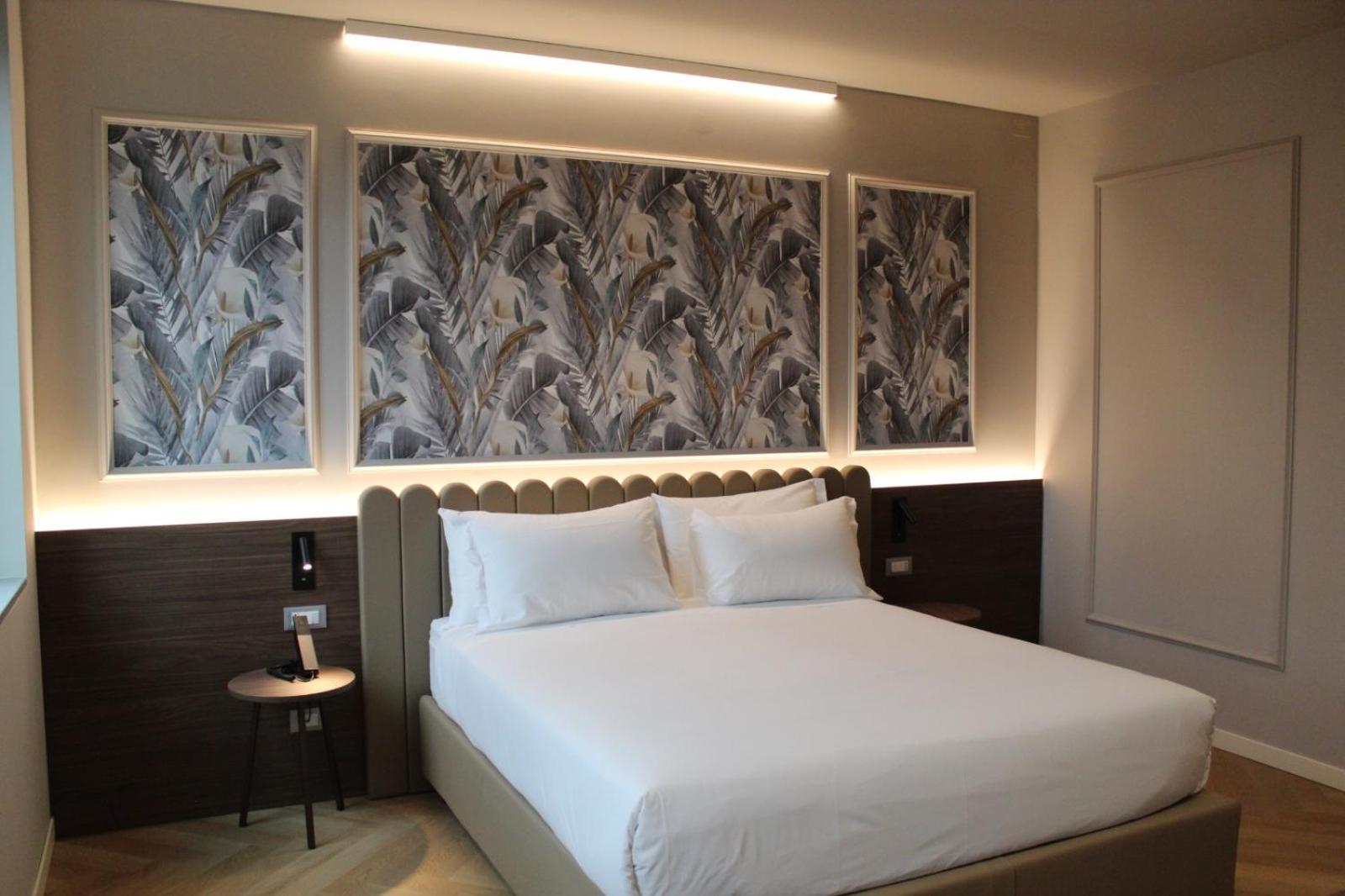 Suite - Photo 6