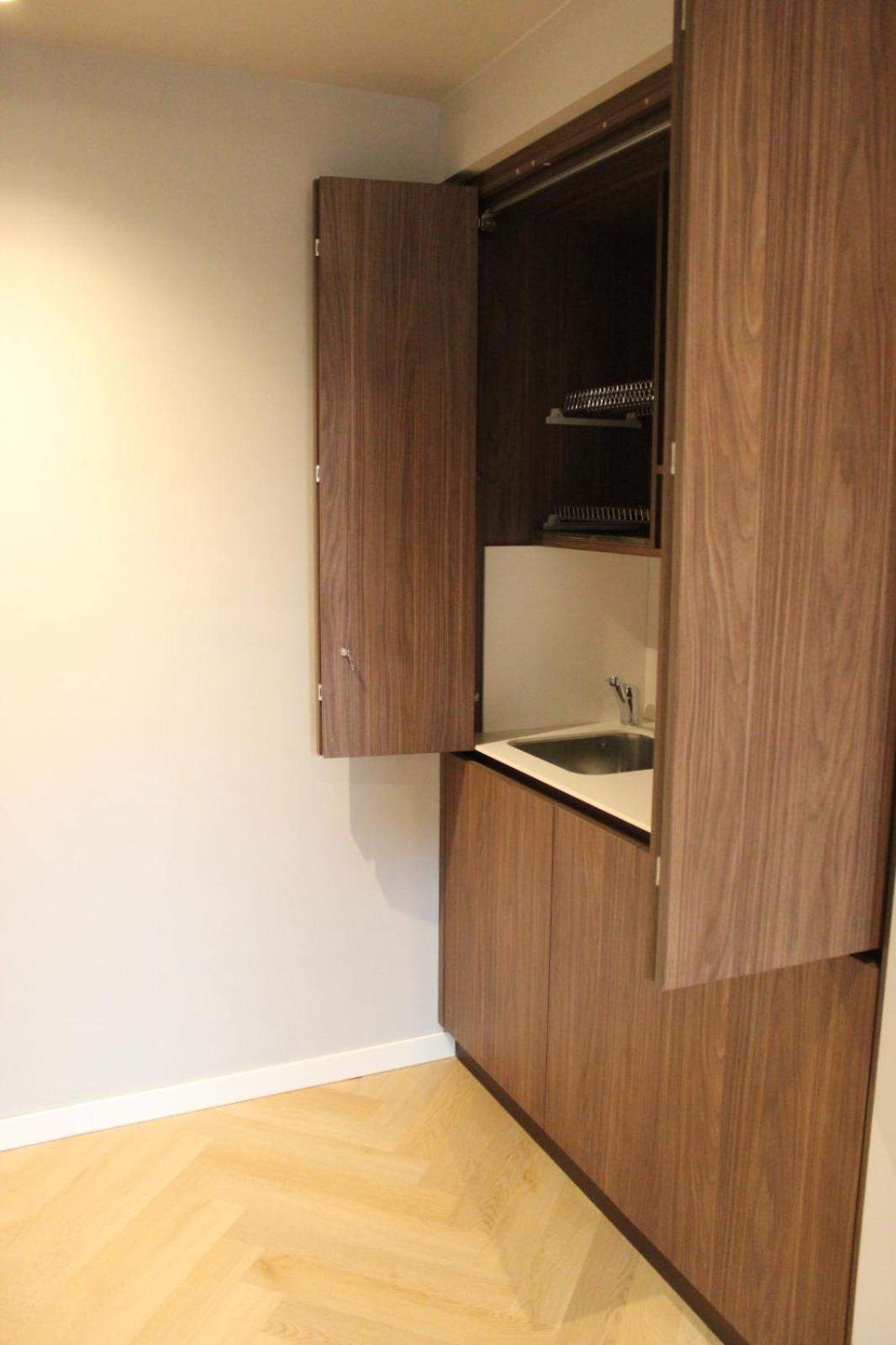 Suite - Photo 2