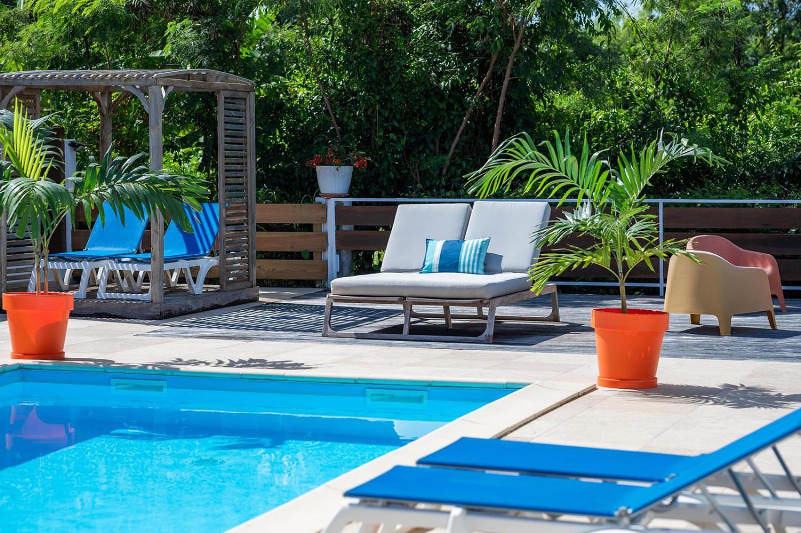 Villa photo 1