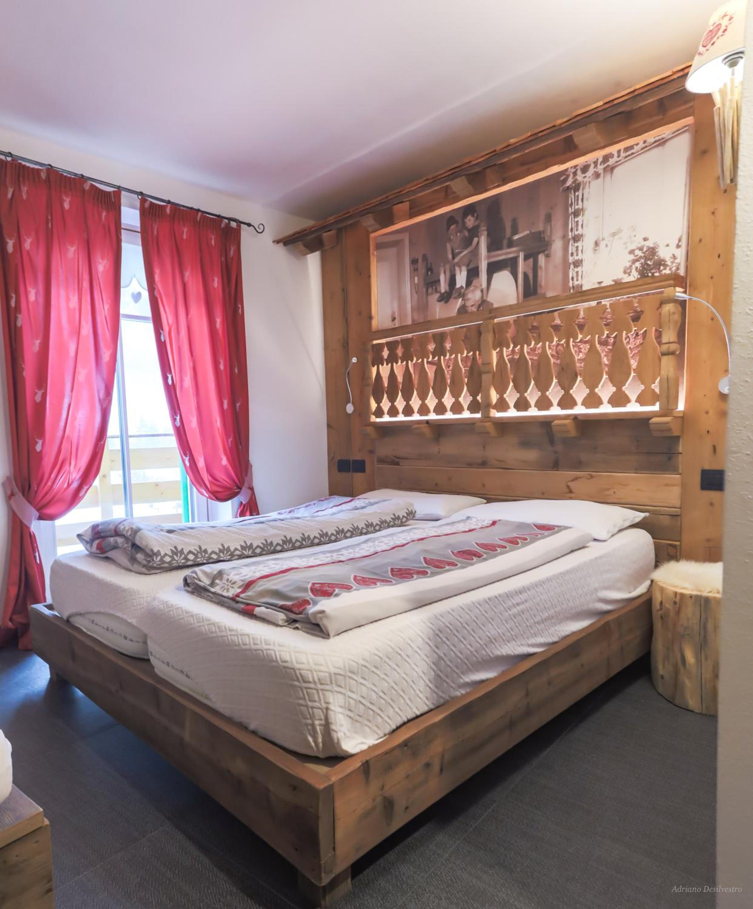 Classic Triple Room photo 1