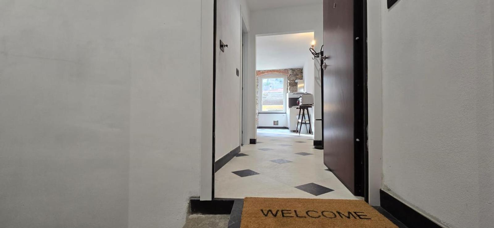 Superior Apartment with City View photo 1