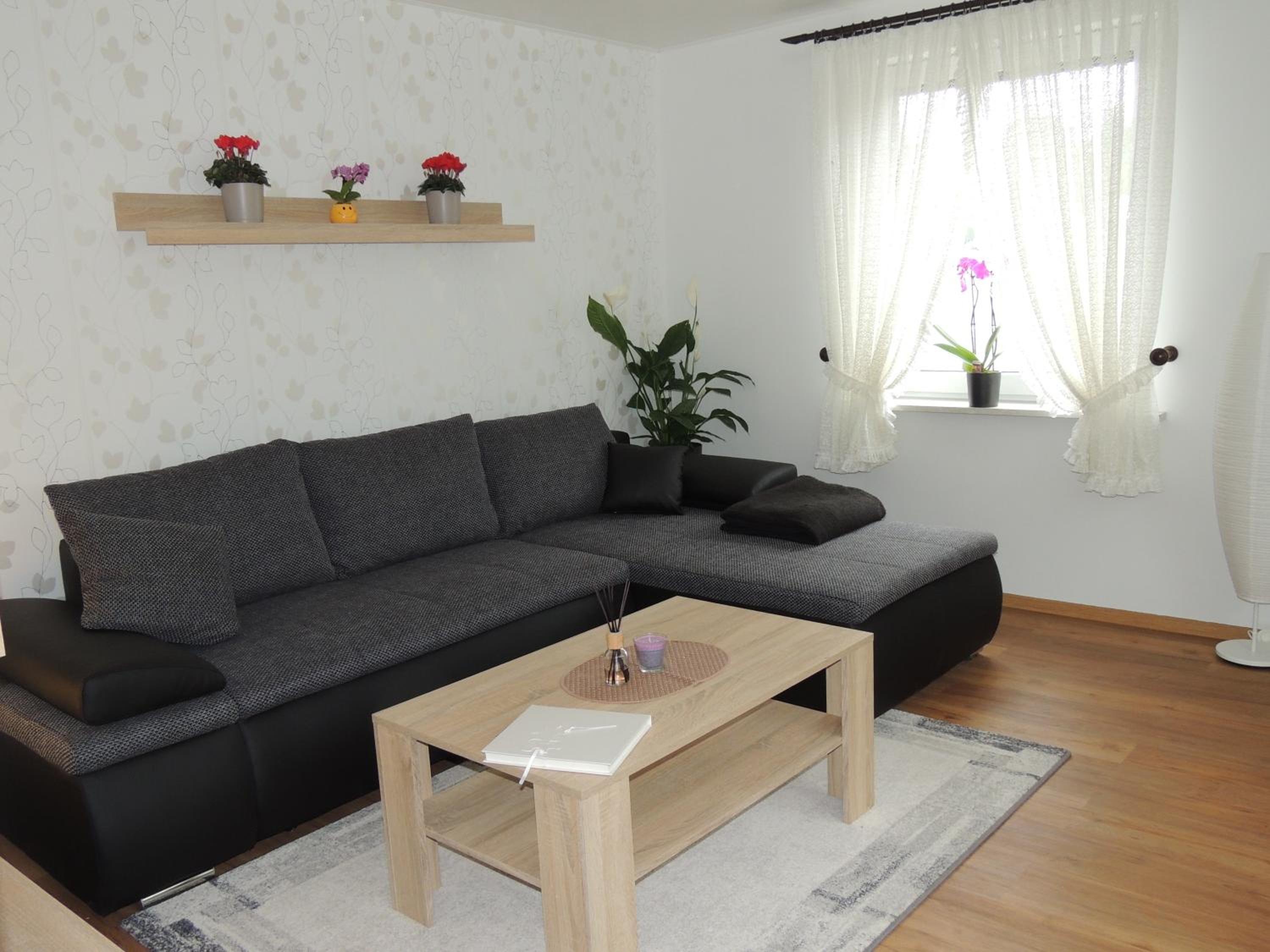 Vacation Home photo 2