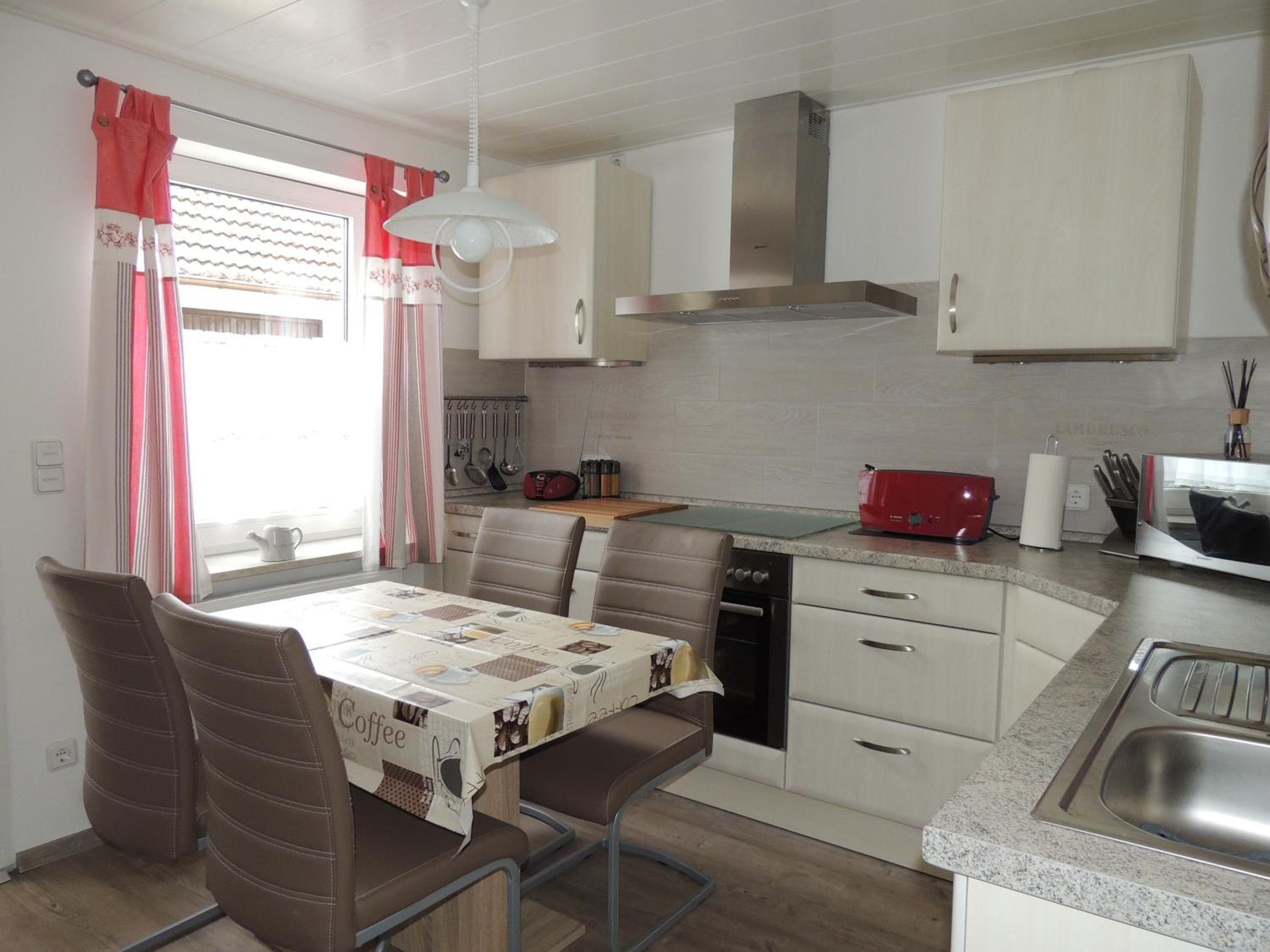 Vacation Home photo 3