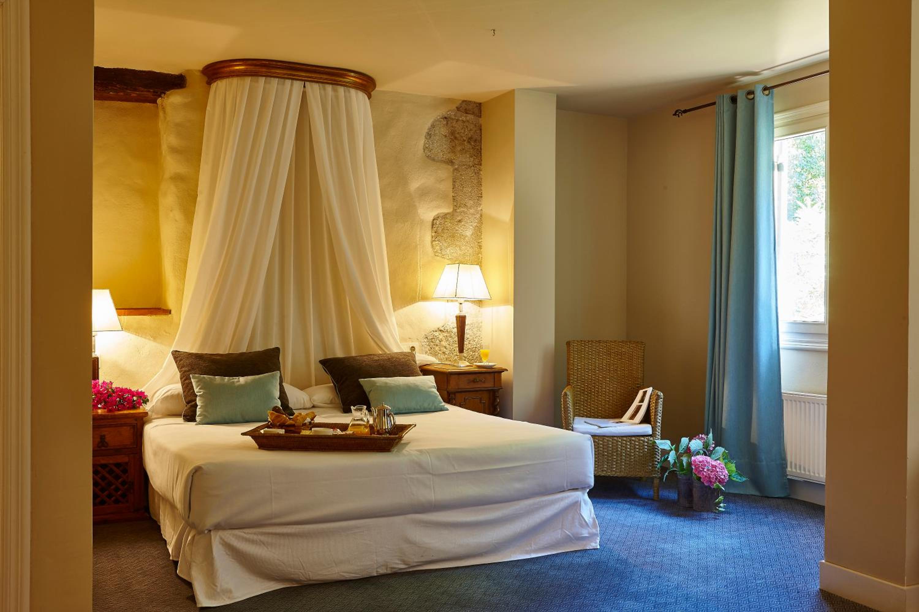 Premium Triple Room photo 3