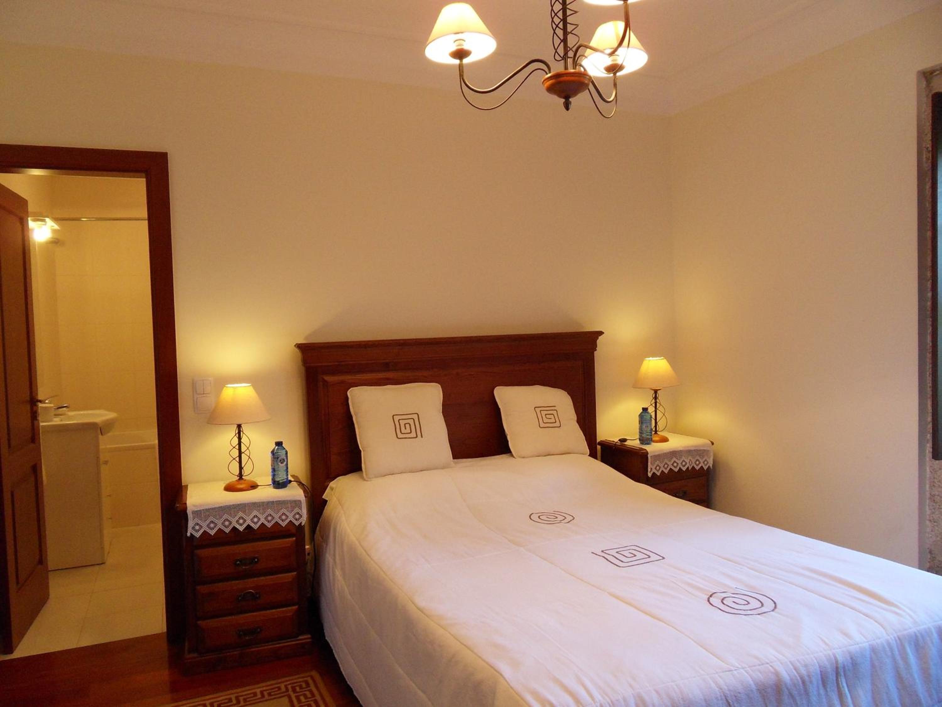 Villa with Garden View photo 3