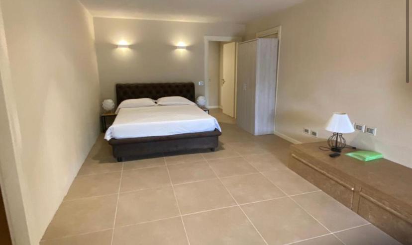 Classic Triple Room photo 2