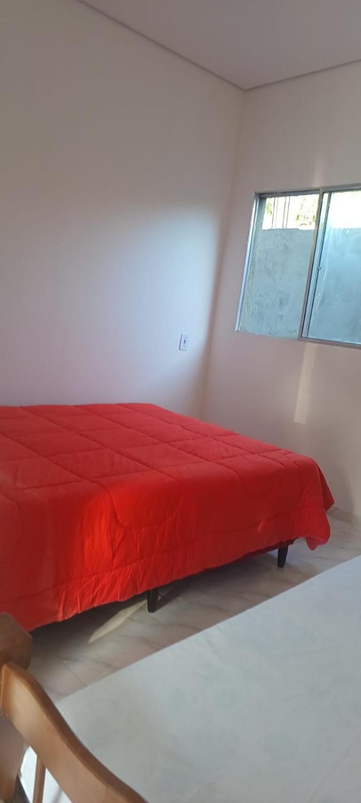 Quadruple Room photo 2