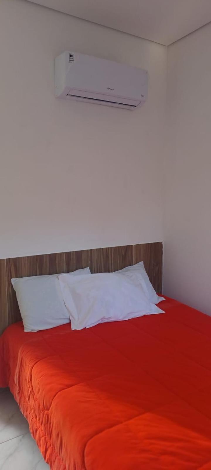 Triple Room photo 3