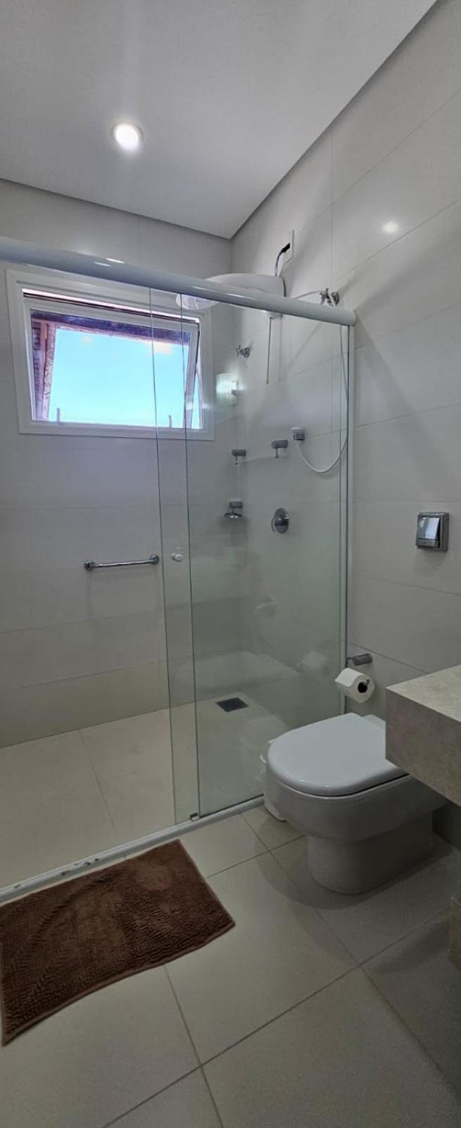 Deluxe Queen Suite