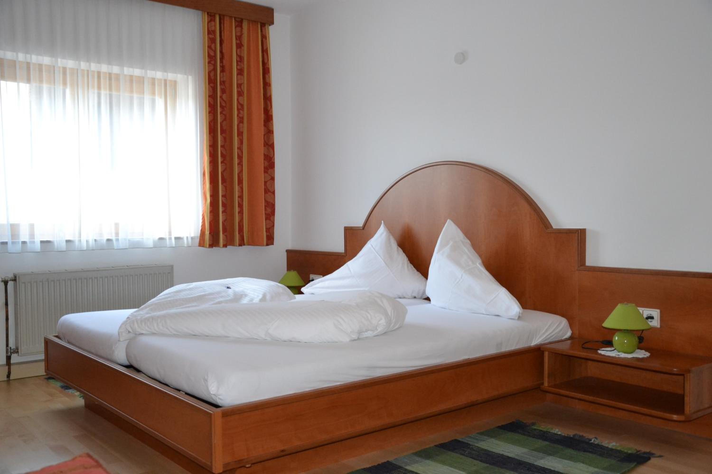 Holiday Apartment photo 1